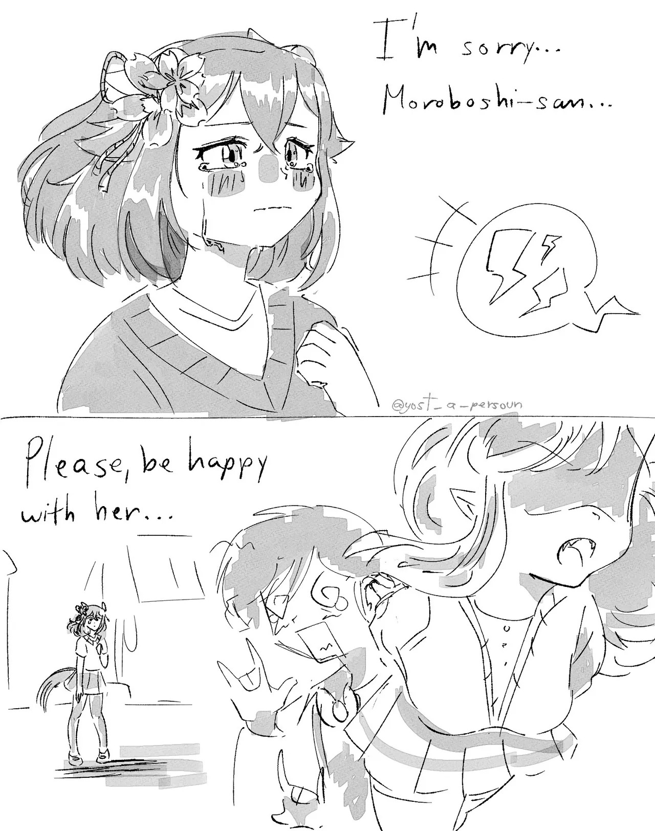 Artist:YostUh - Page 281