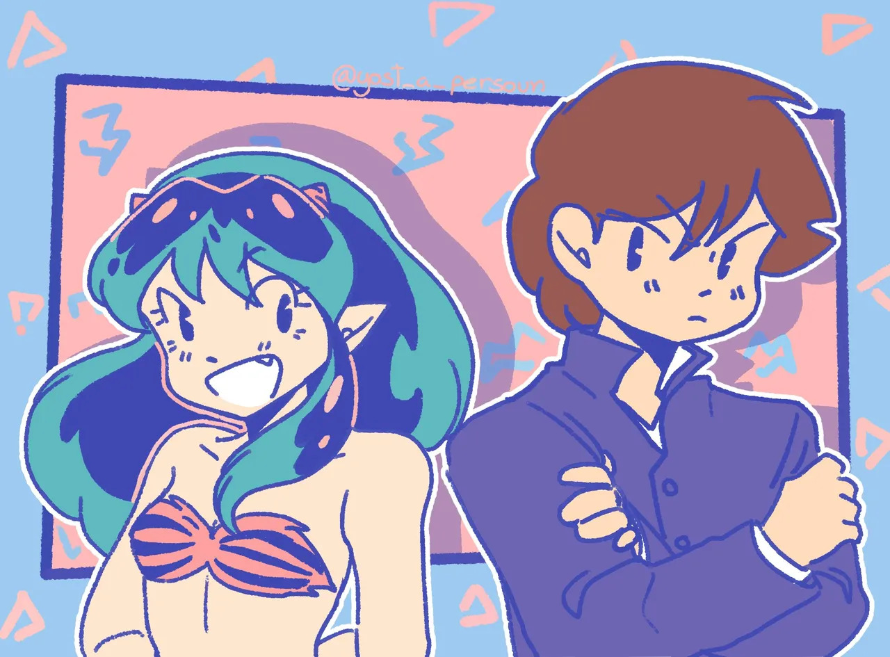 Artist:YostUh - Page 73