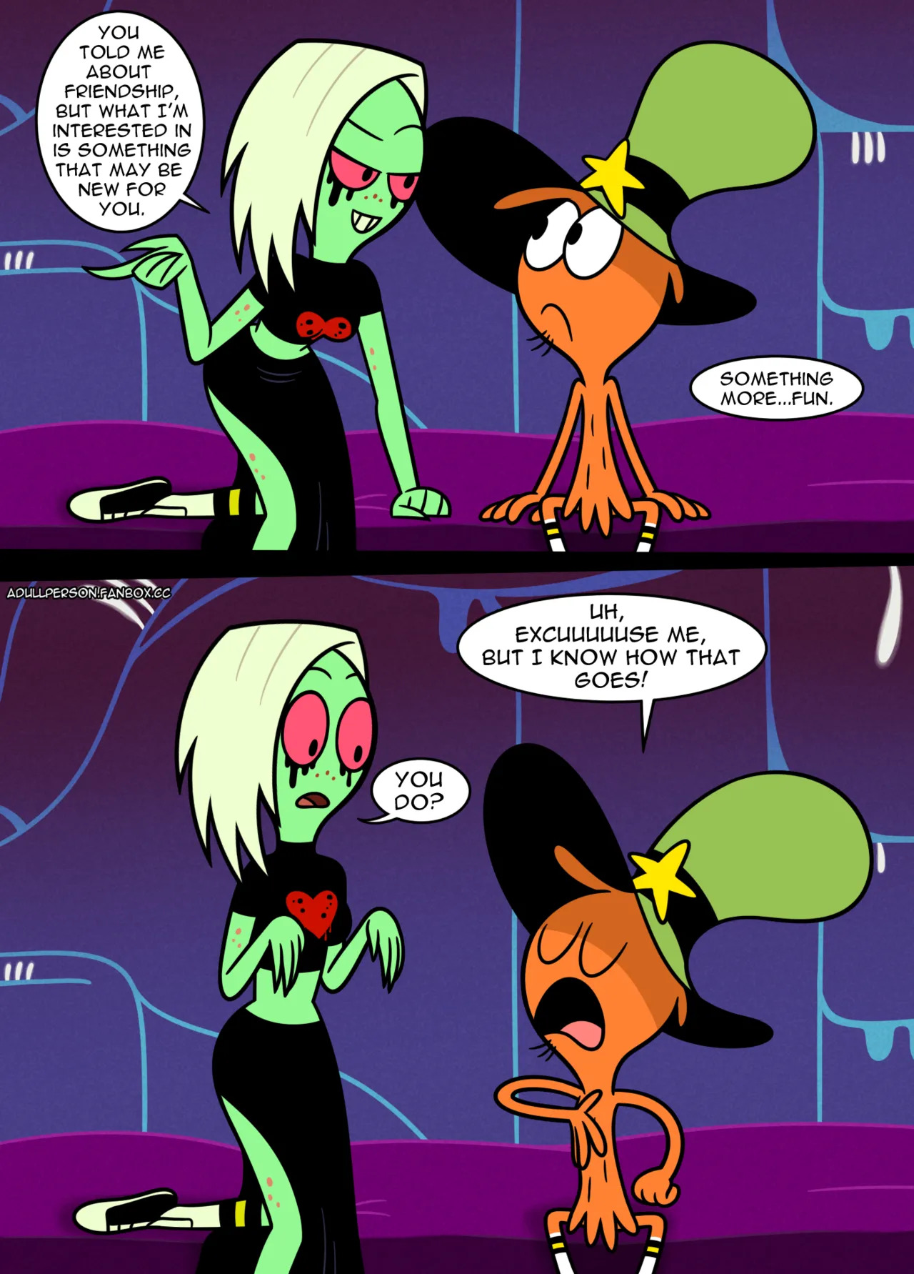 Preview page 1