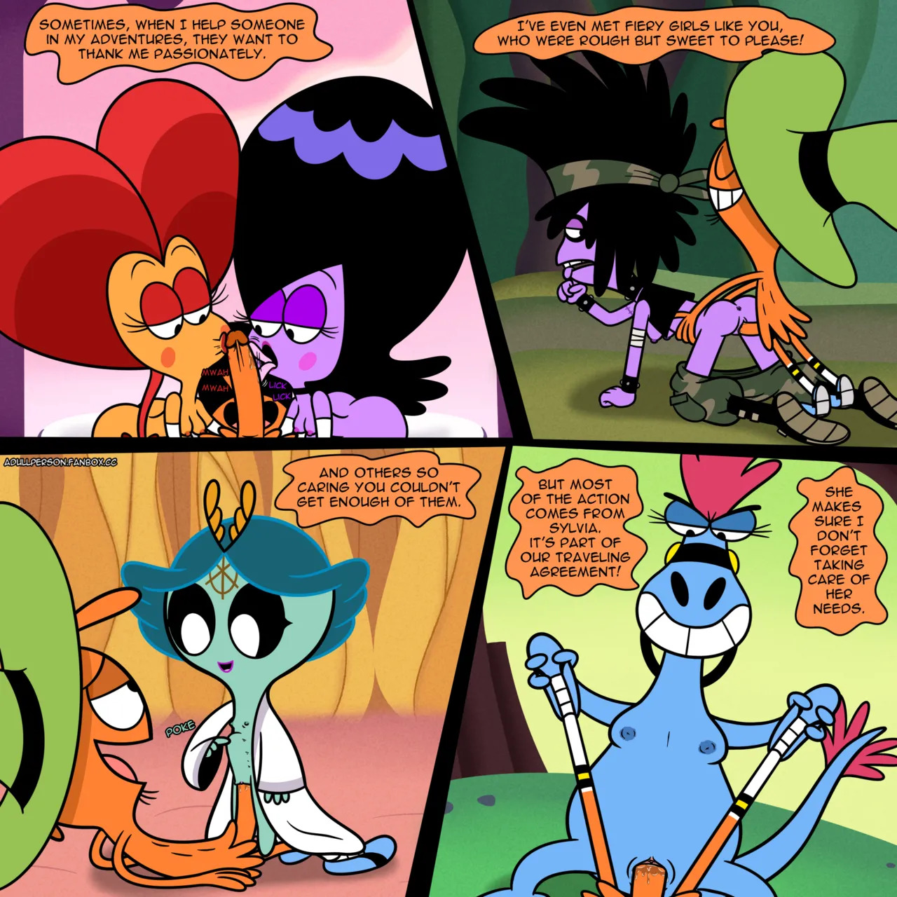 Preview page 2