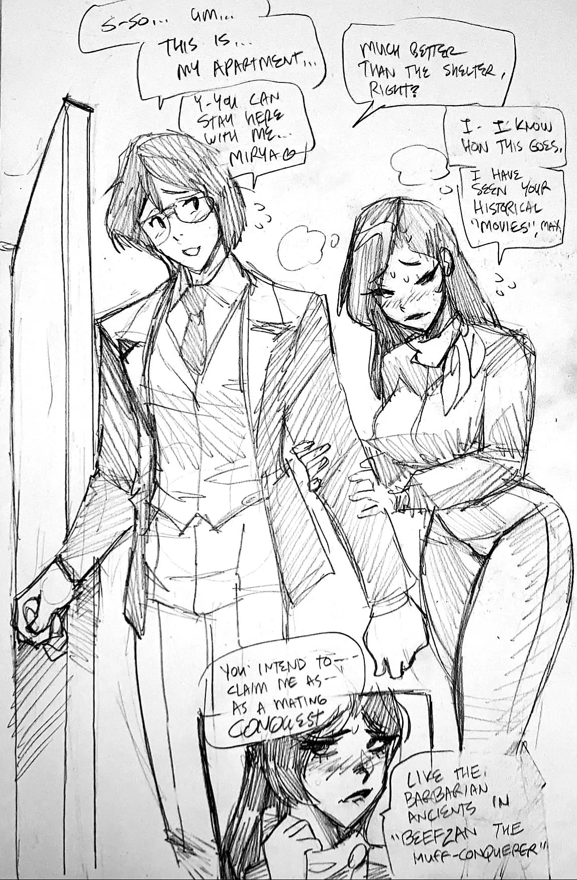 Preview page 1