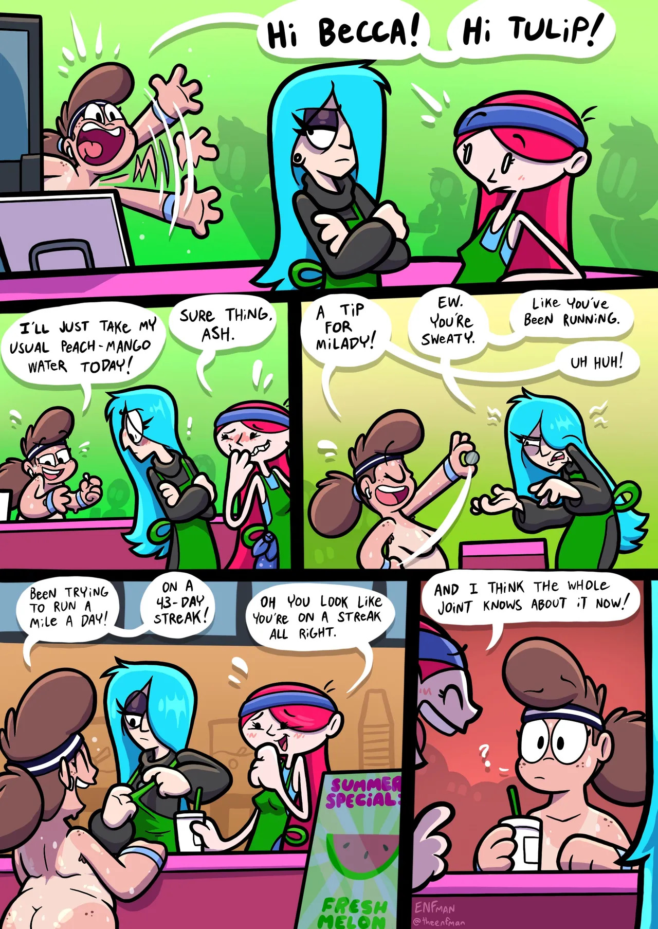 Preview page 4