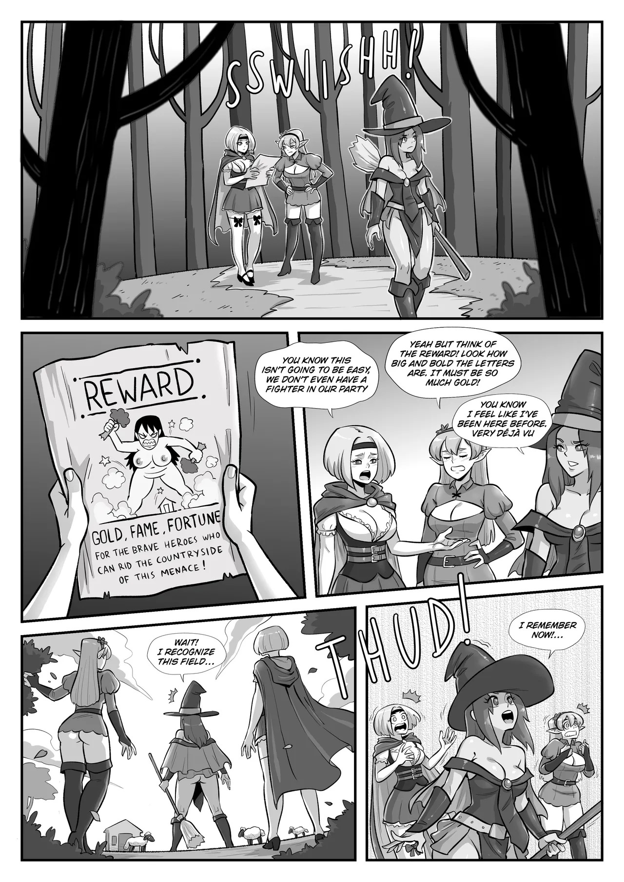Preview page 1