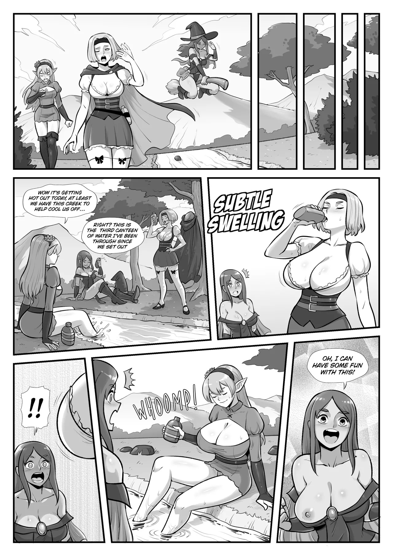 Preview page 4