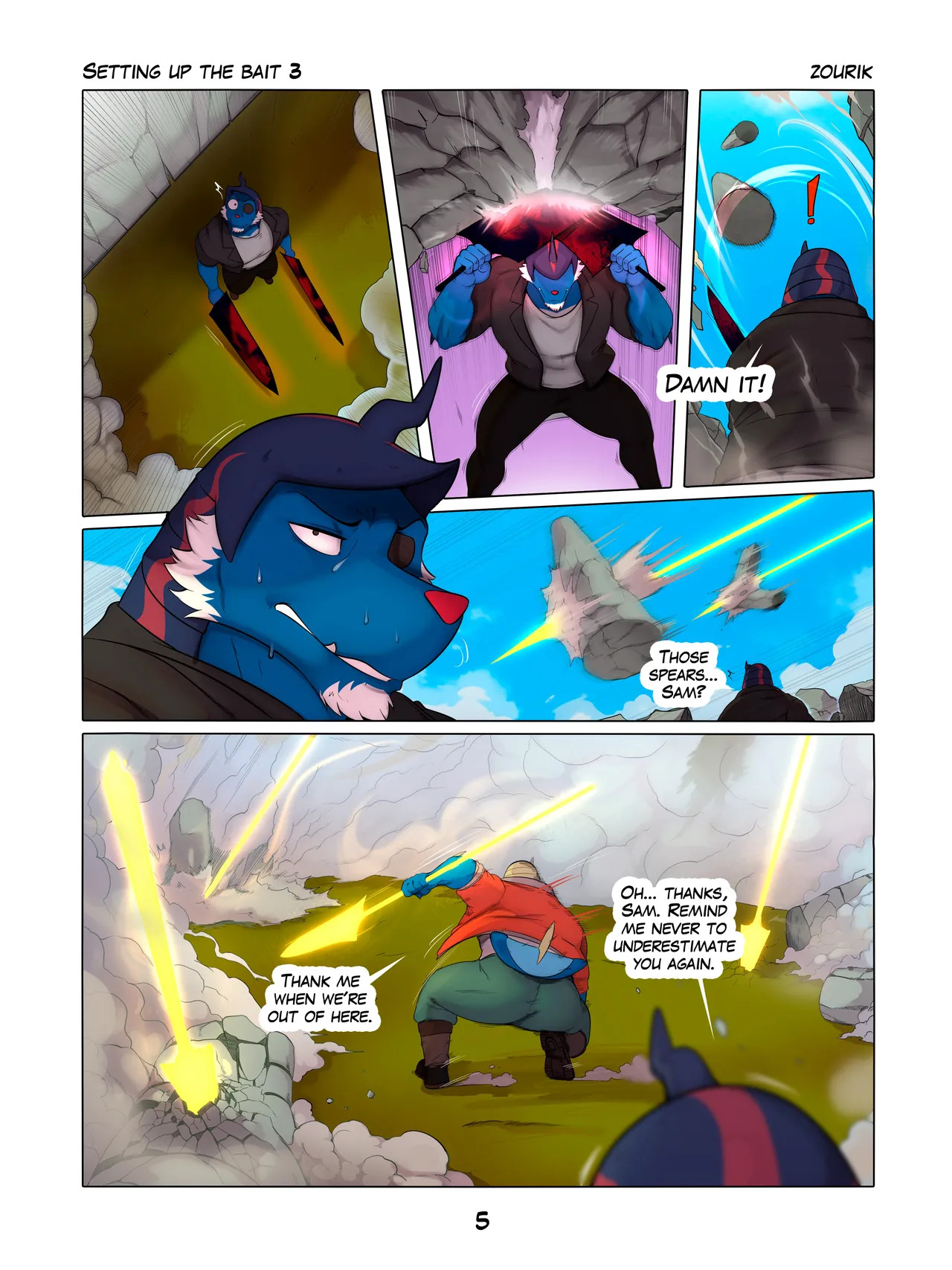 Preview page 6