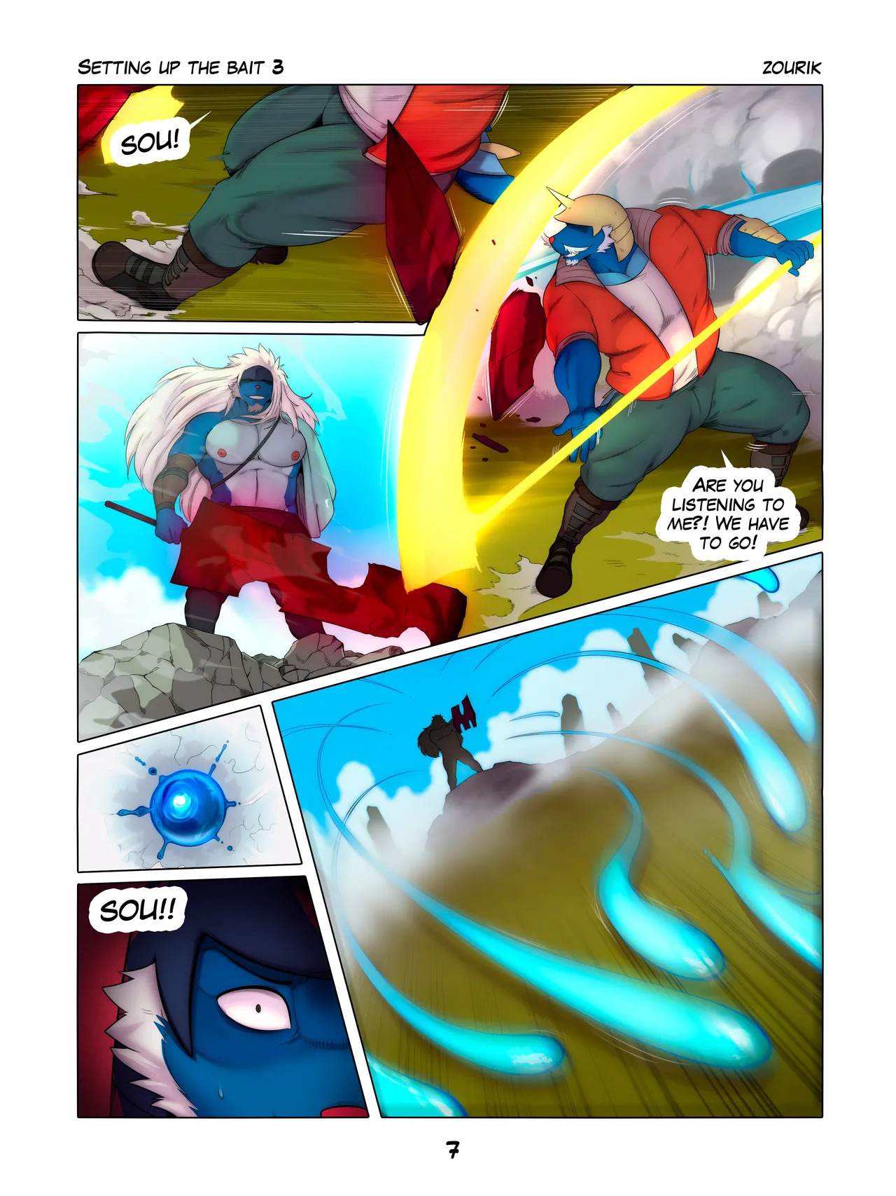 Preview page 8