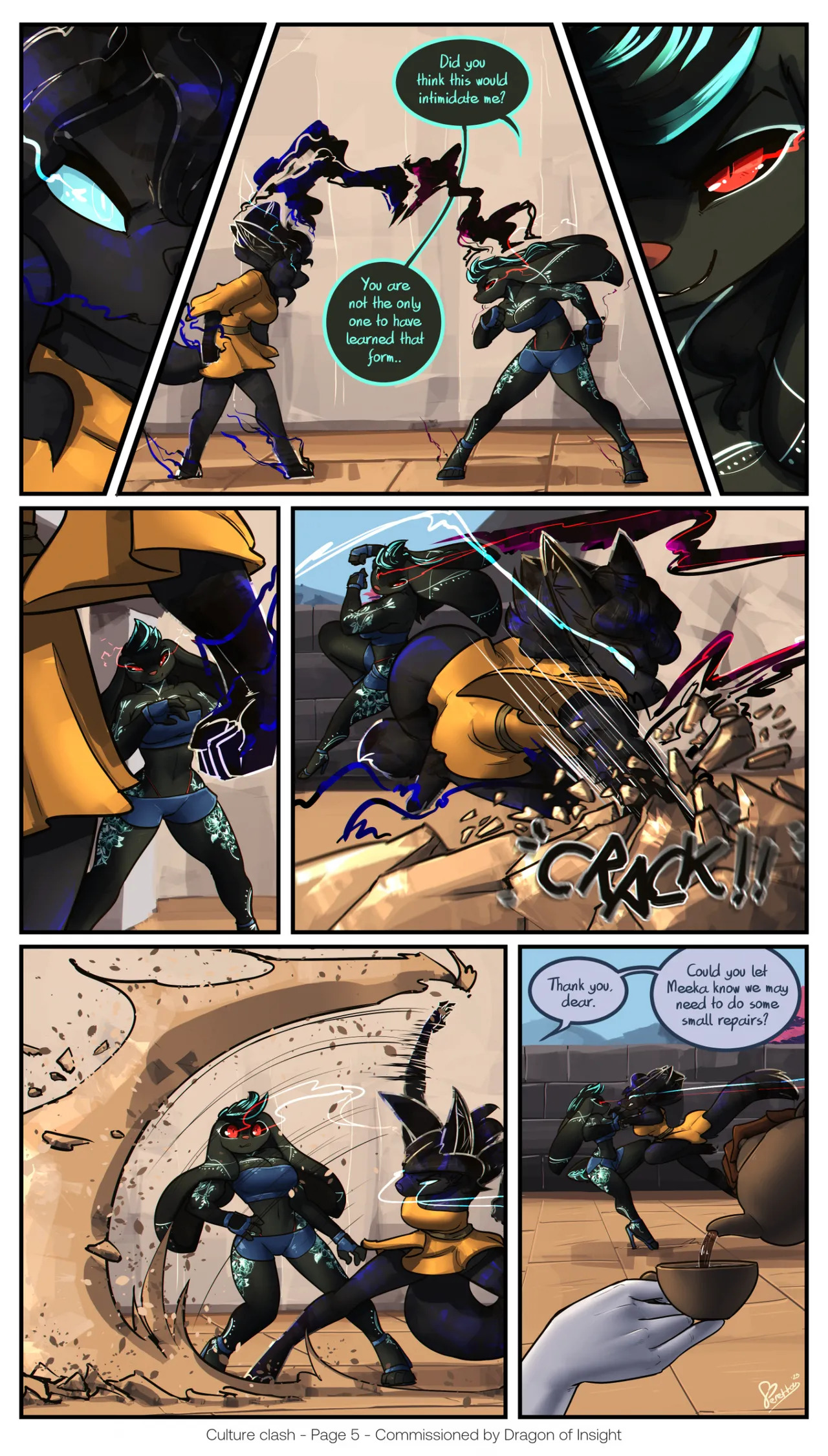 Preview page 5