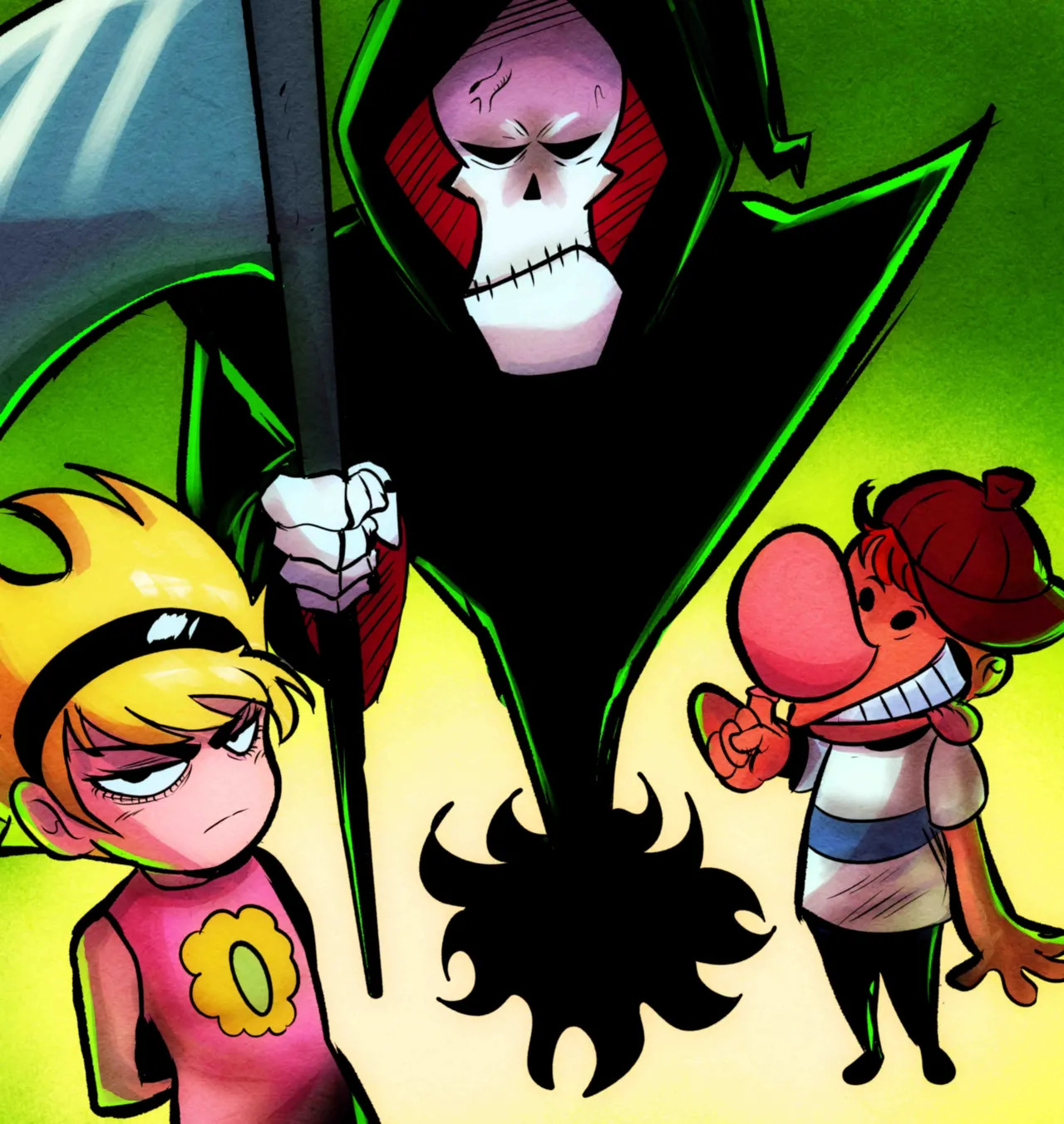 Preview page 2