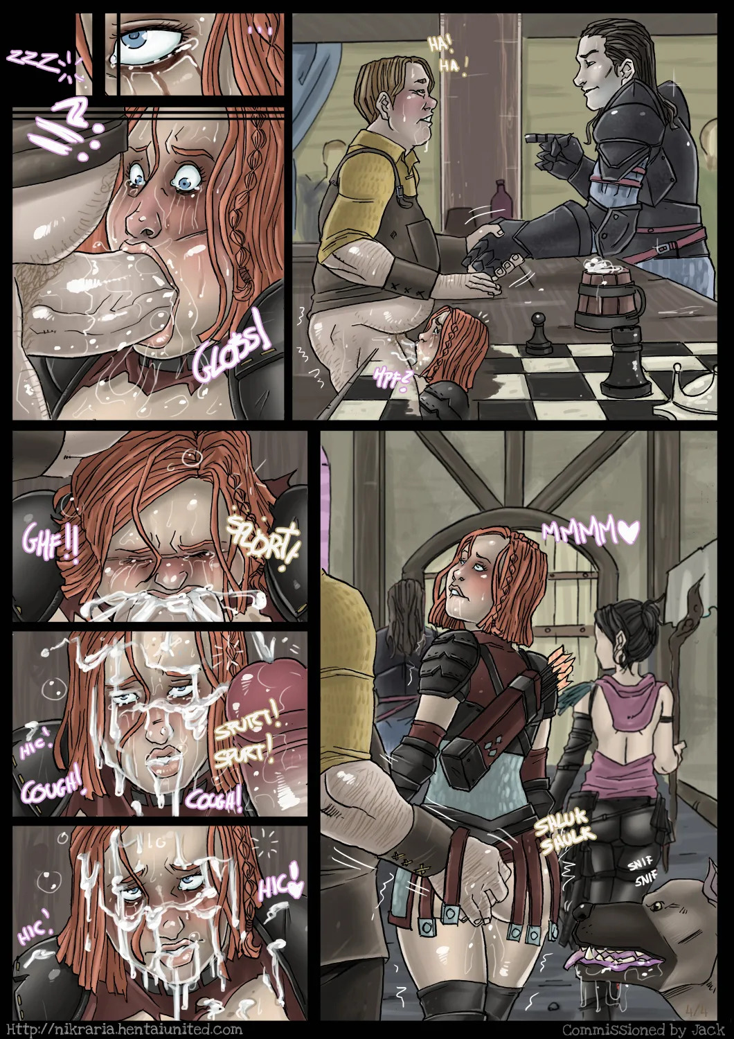 Preview page 4