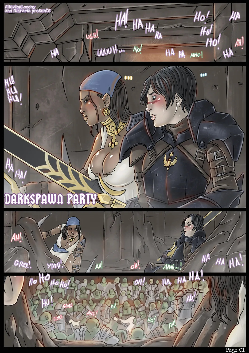 Preview page 1