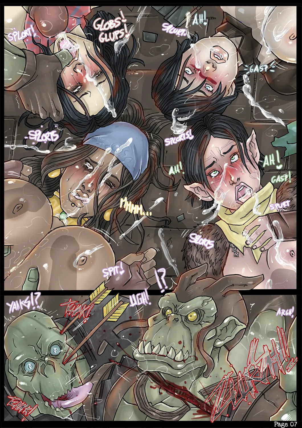 Preview page 7