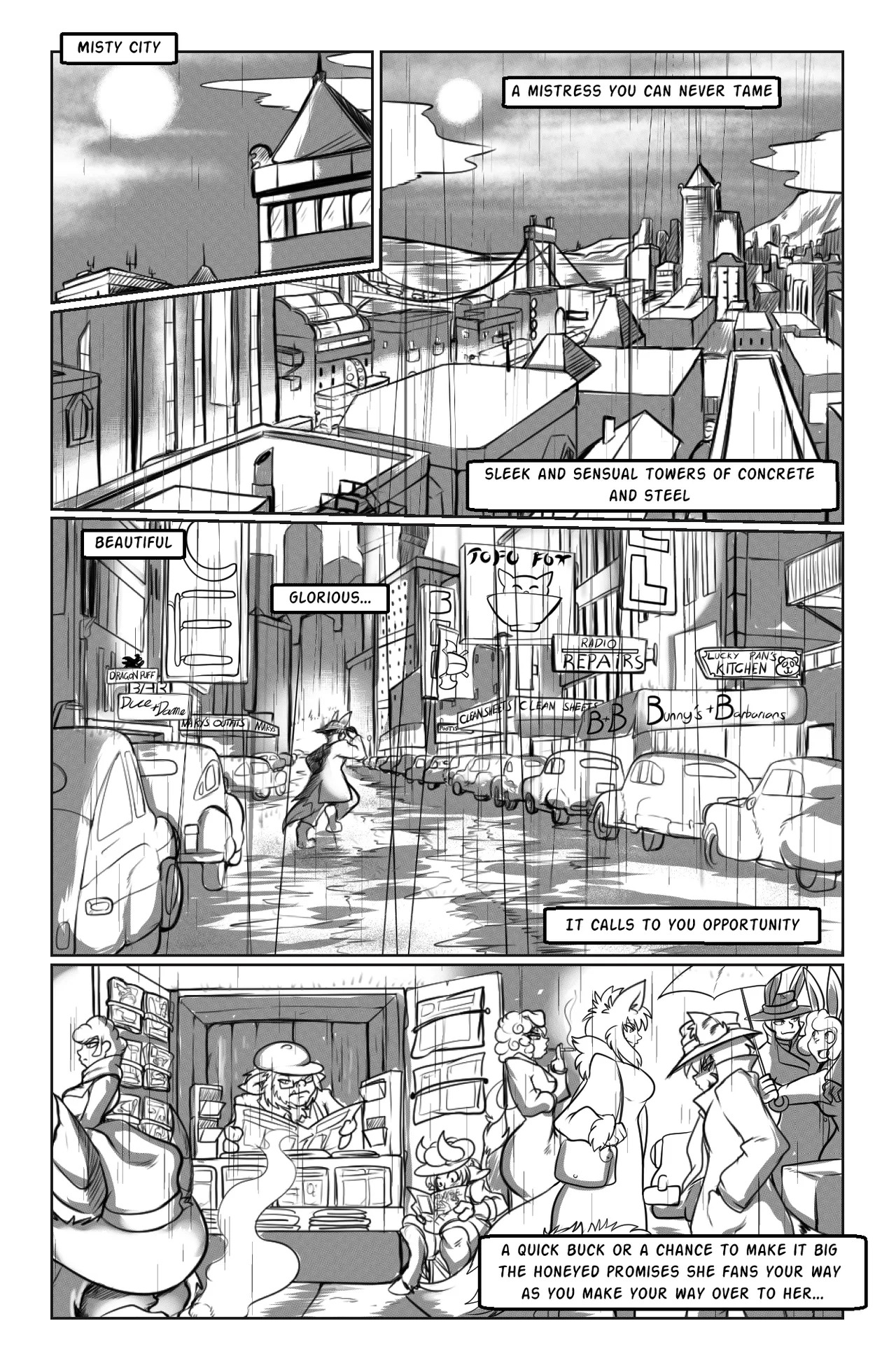 Preview page 1