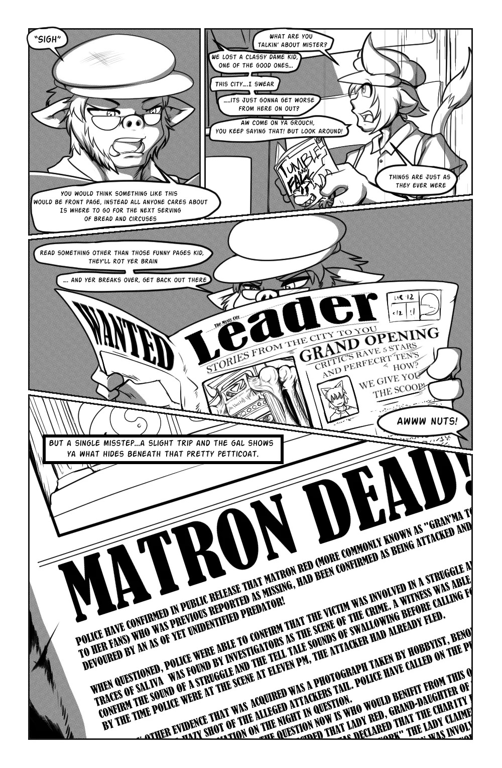 Preview page 2