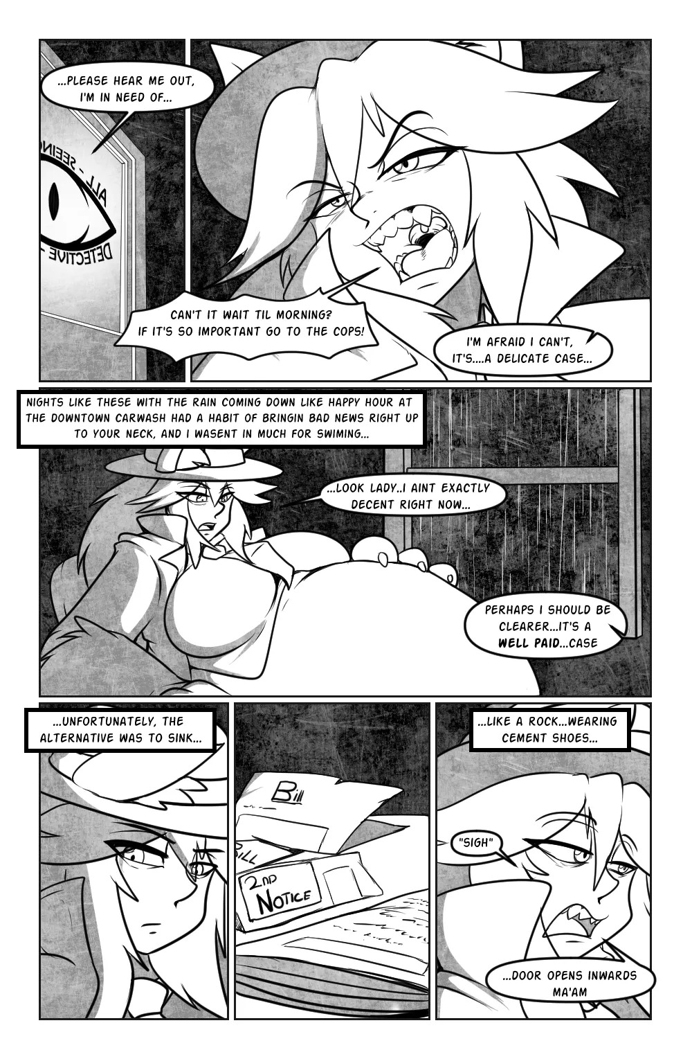 Preview page 6