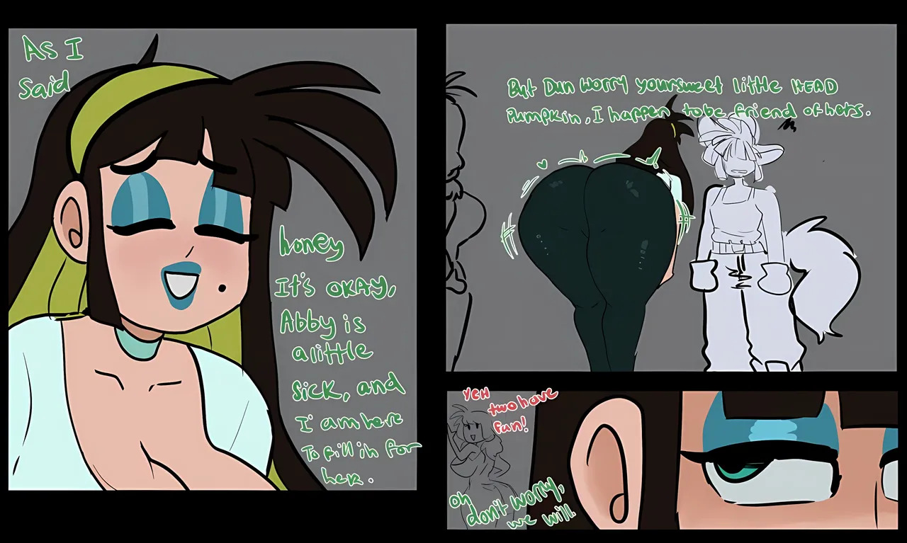 Preview page 2