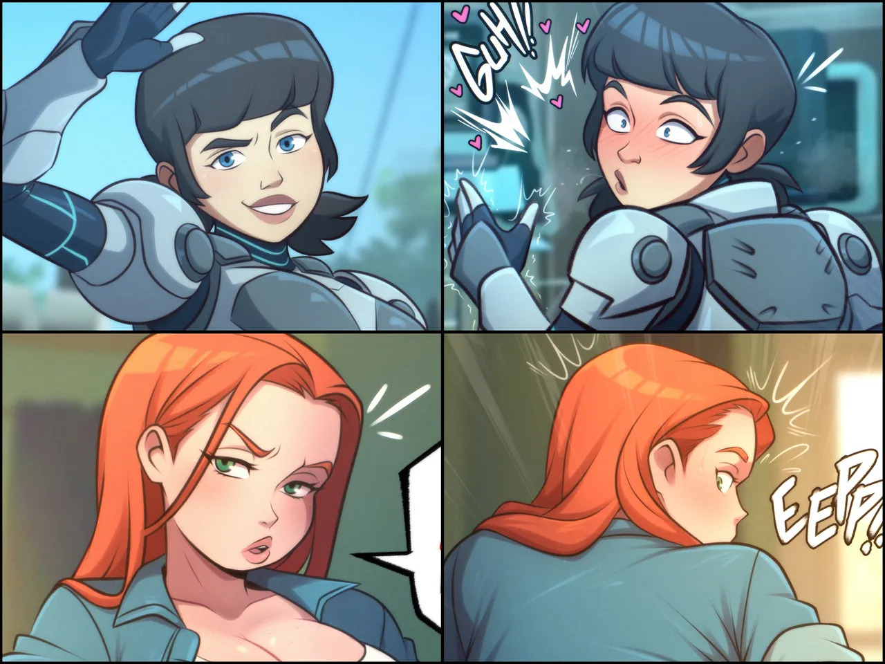 Preview page 1