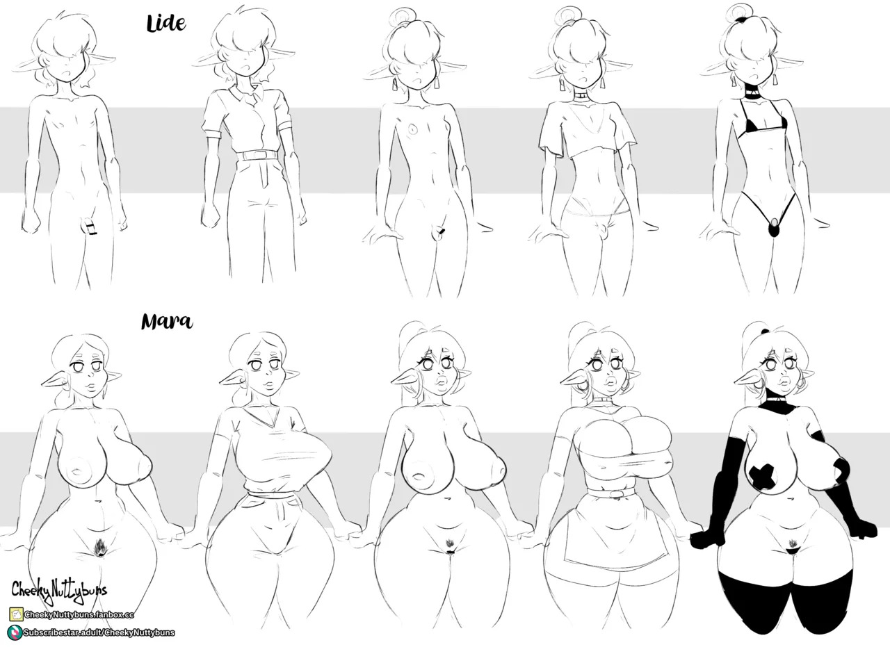 Preview page 4