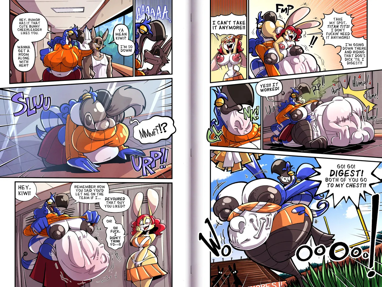 Preview page 2