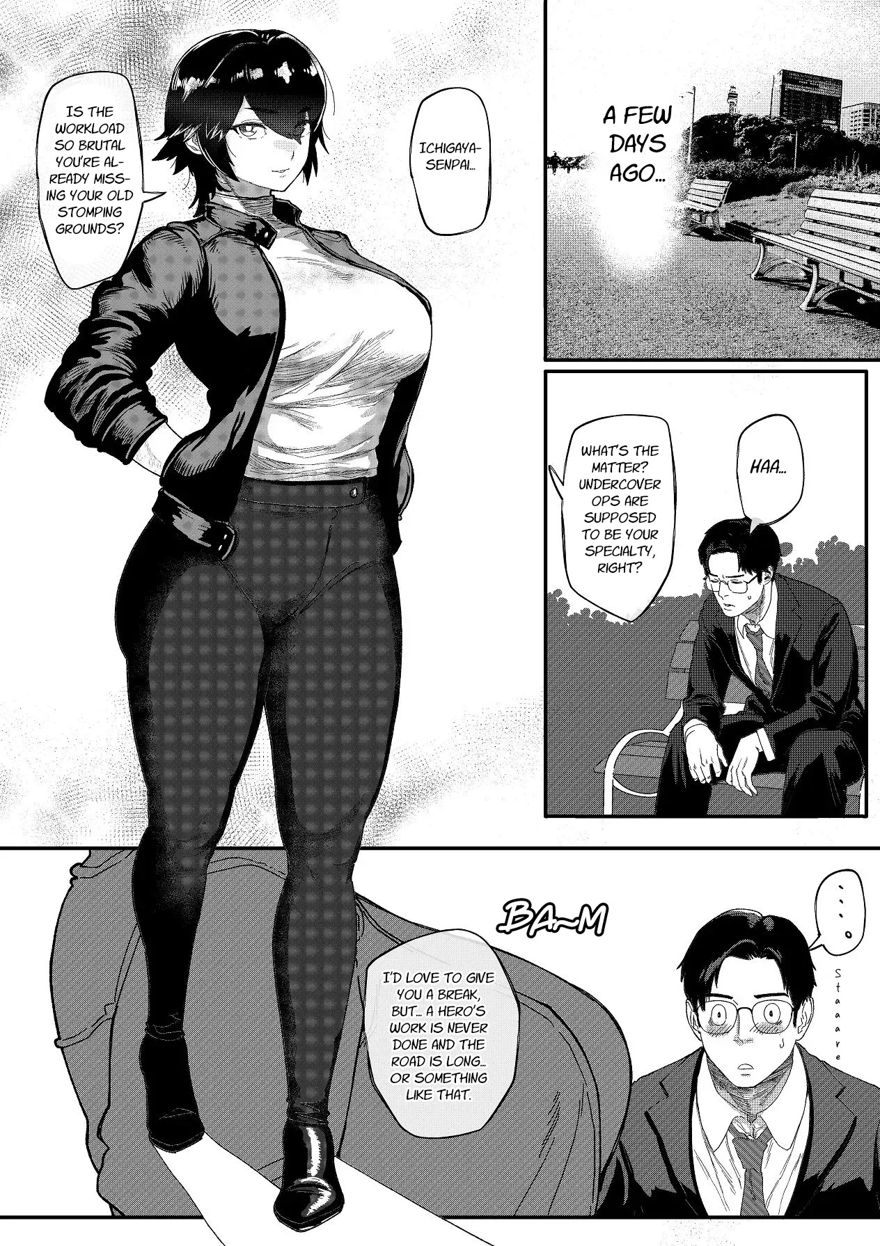 Preview page 4