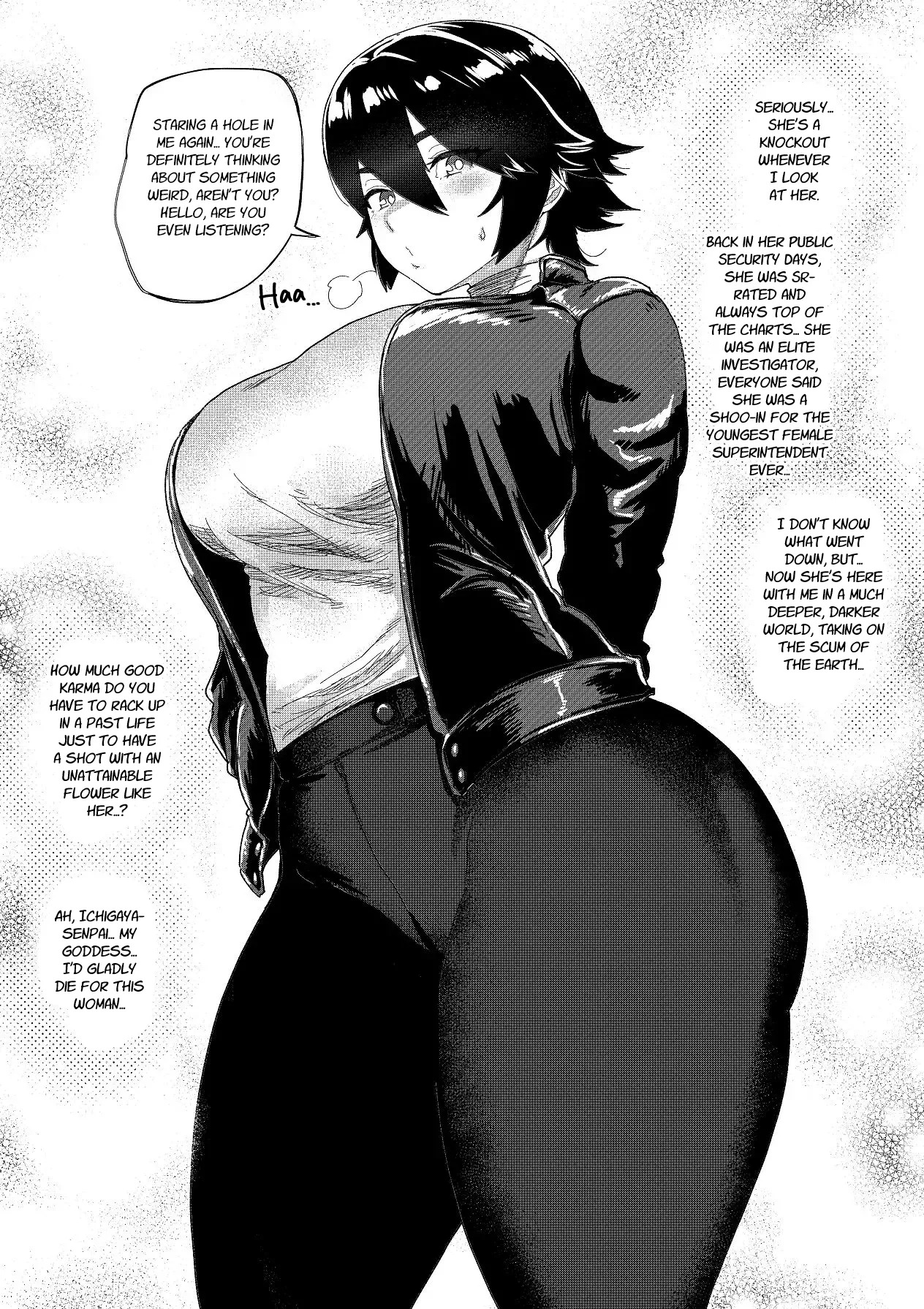 Preview page 5