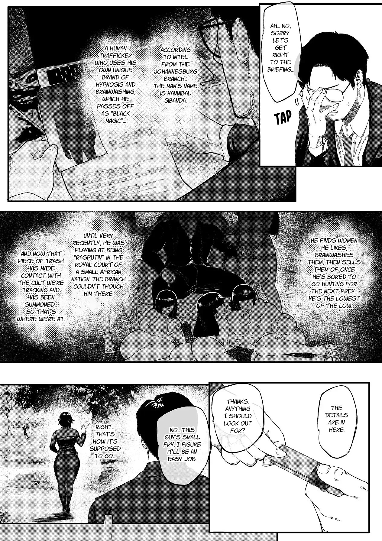 Preview page 6
