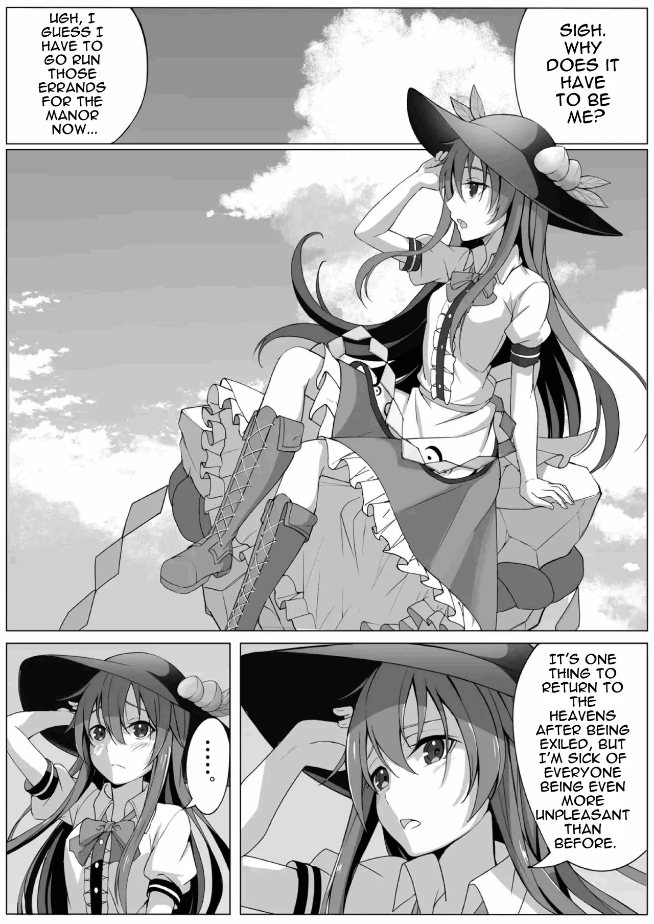Preview page 4