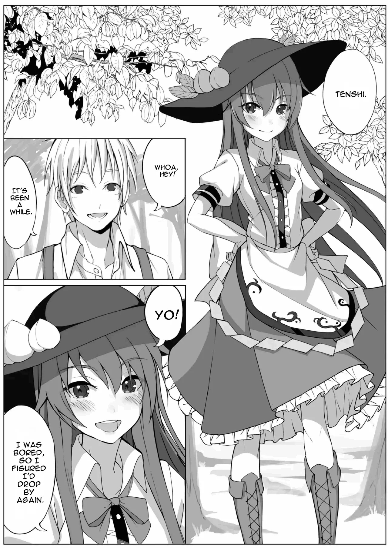 Preview page 6