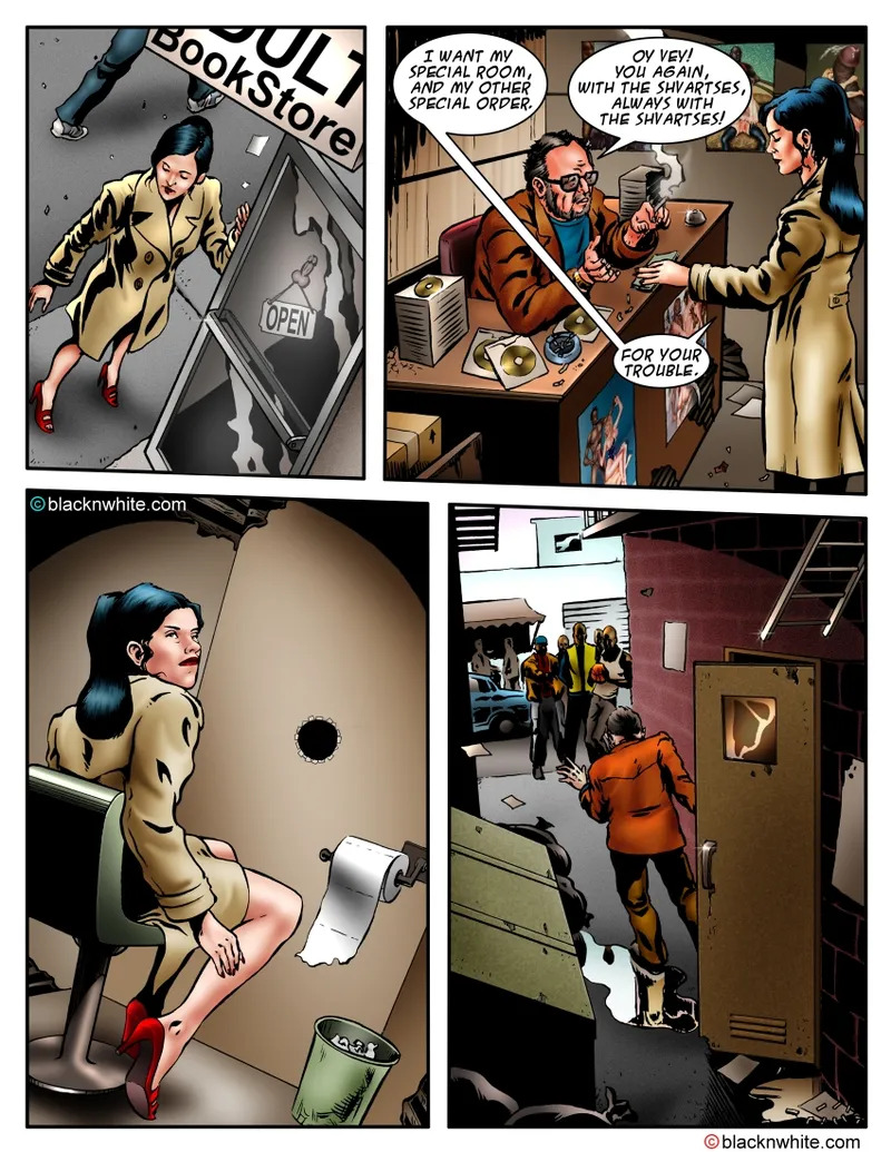 Preview page 3