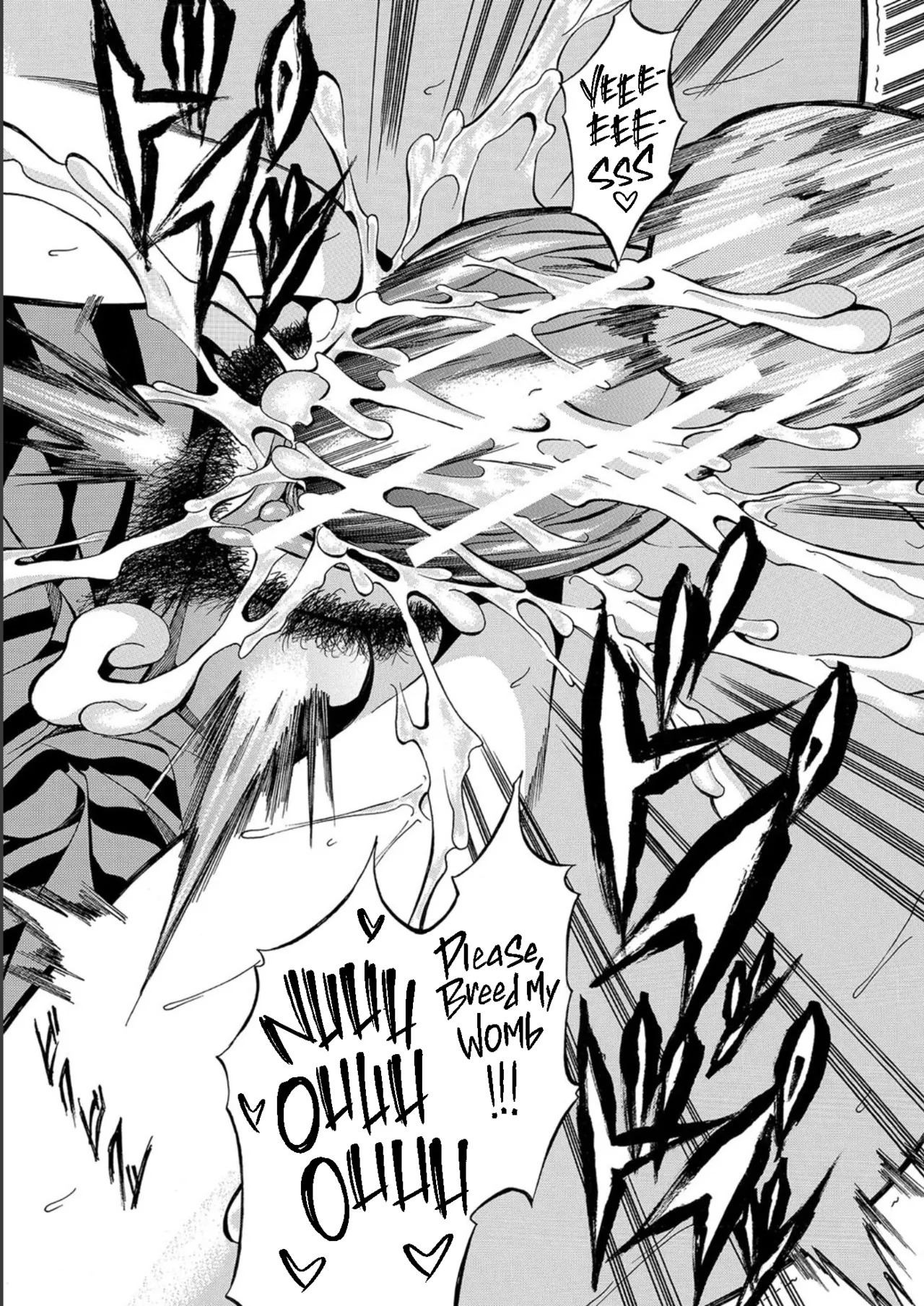 [Onda Fuoku] JK-tachi o Gouhouteki ni Haramase... ta!? | I Somehow Got a Whole Bunch of High Schoolers Pregnant Legally?! [English] [Team Rabu2] [Digital] - Page 24