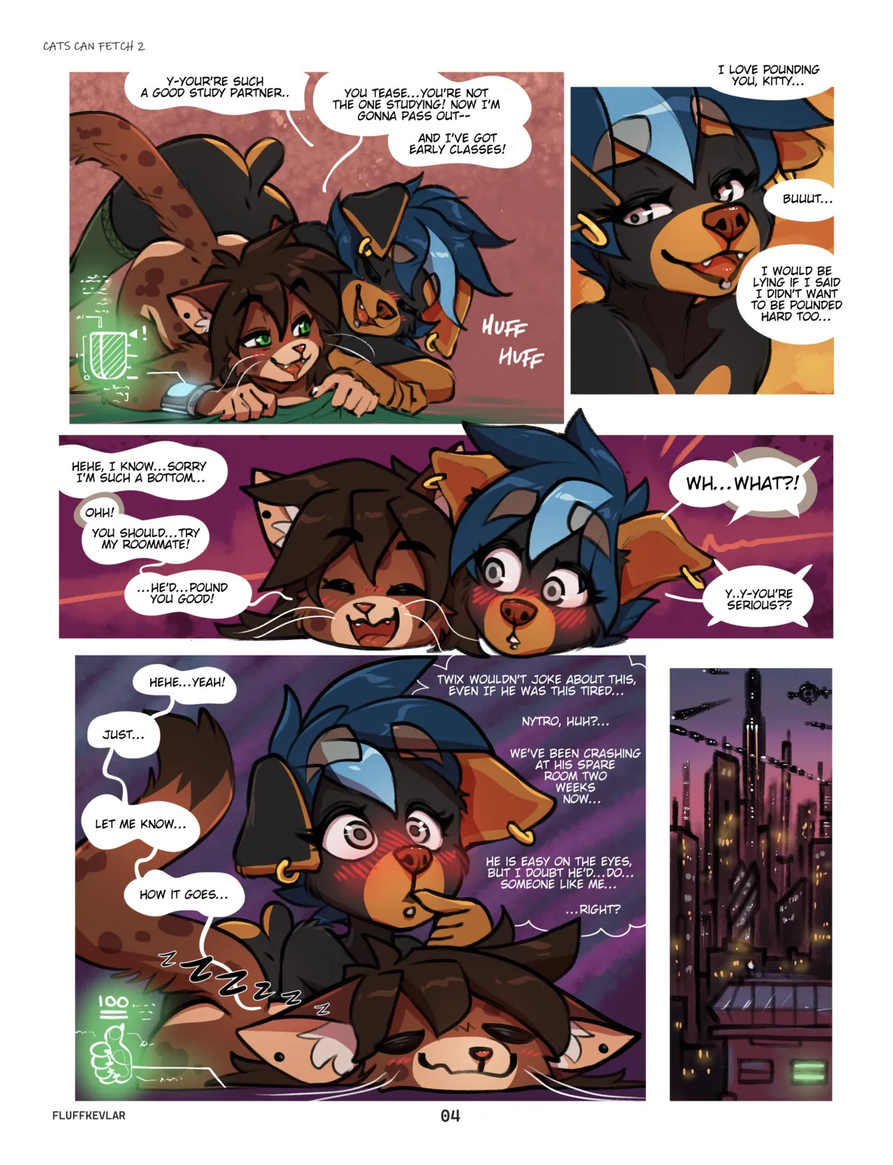 Preview page 5