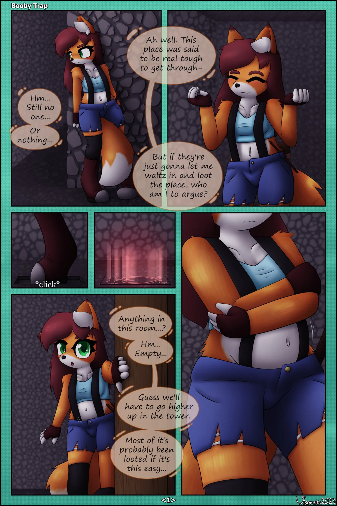 Preview page 1