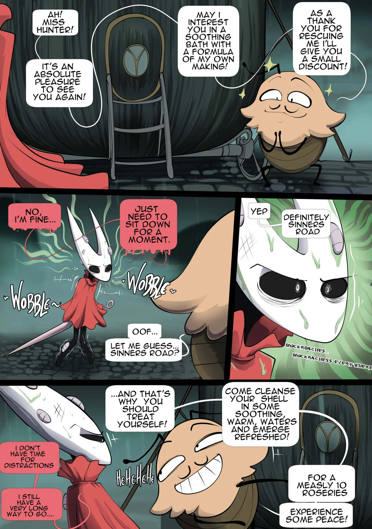 Preview page 2