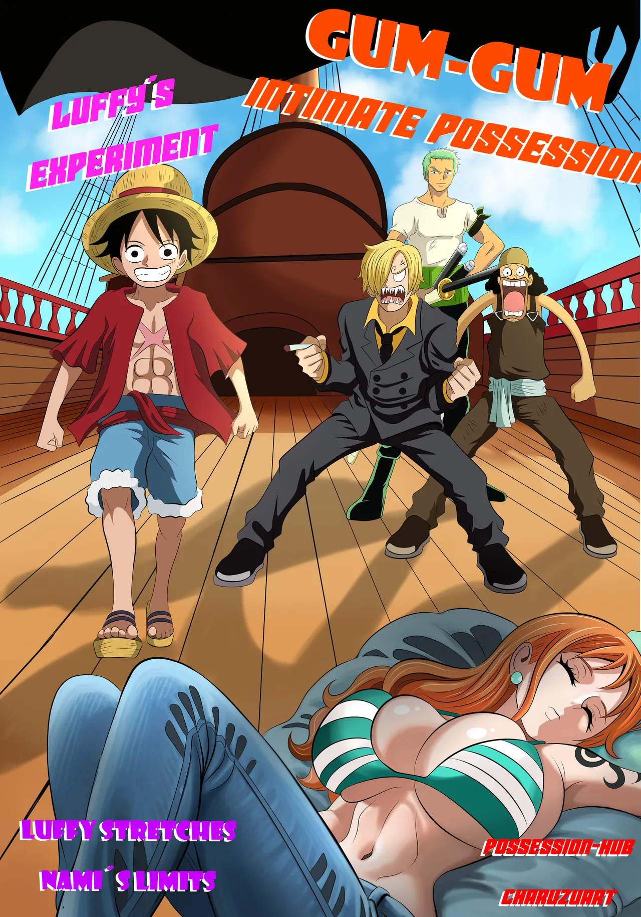 Preview page 1