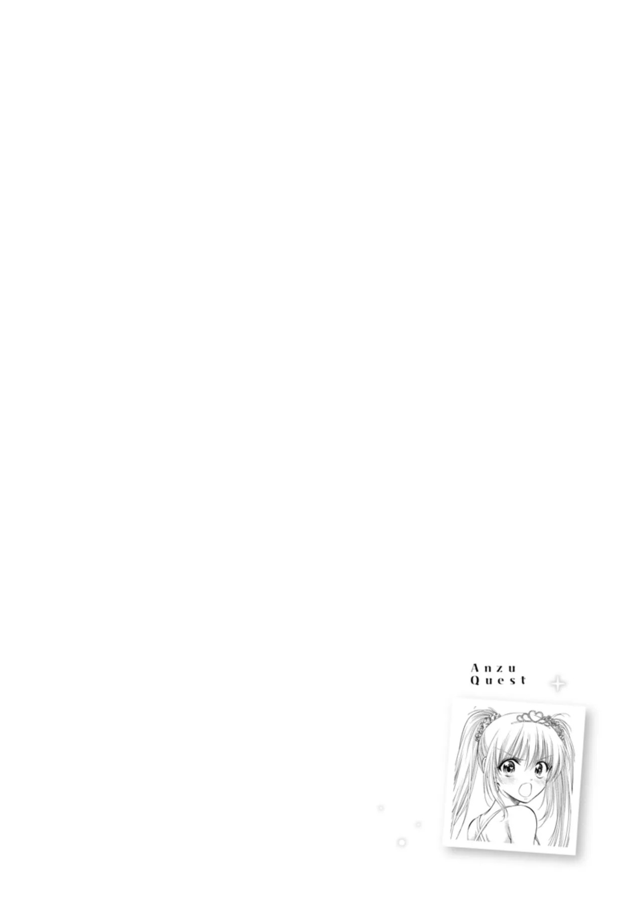 [Inokuma Shinobu] Isekai Soapland Kaguya Gaiden: Anzu Quest - Otenba Awahime no Daibōken 1 - Page 62