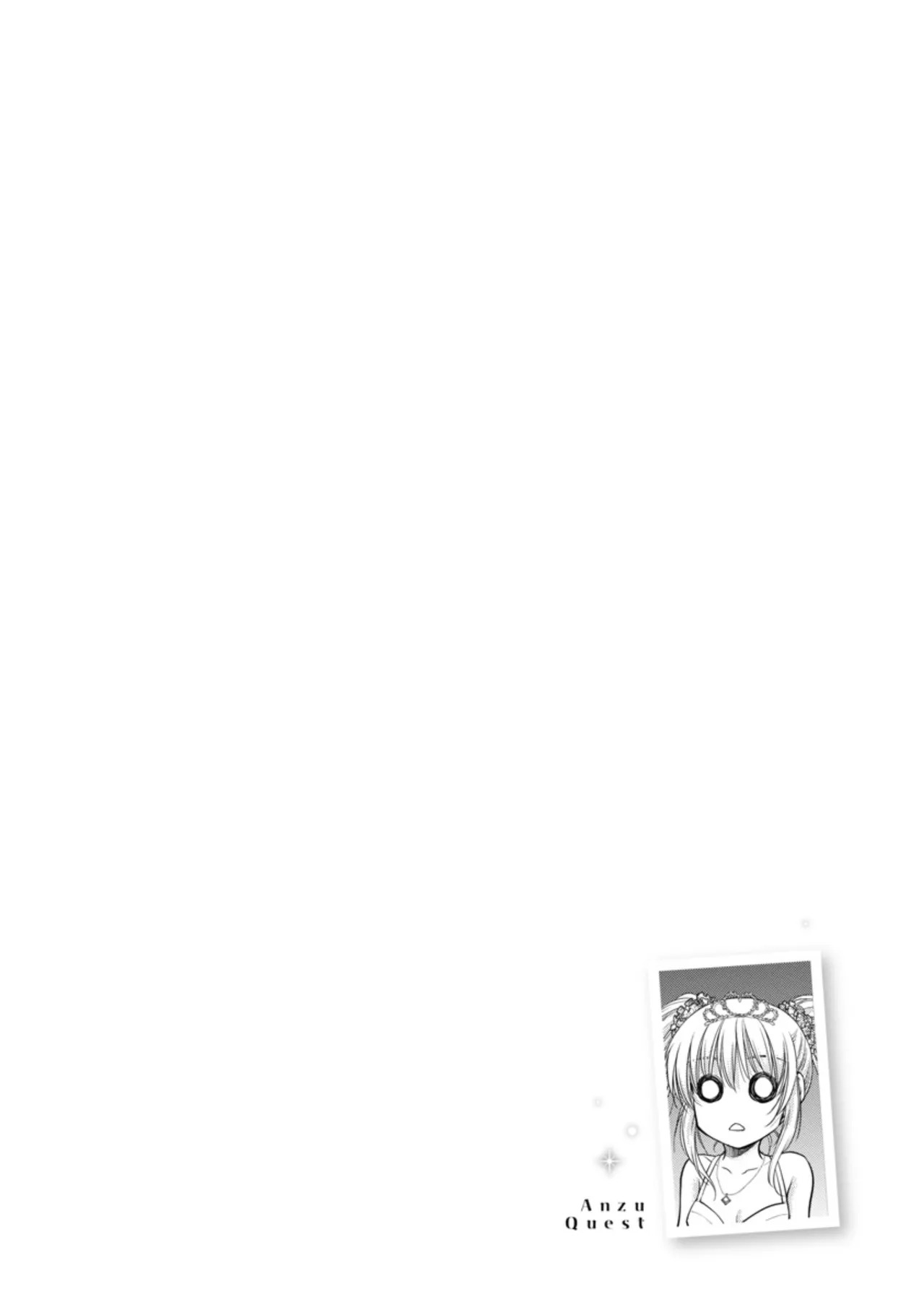[Inokuma Shinobu] Isekai Soapland Kaguya Gaiden: Anzu Quest - Otenba Awahime no Daibōken 1 - Page 76