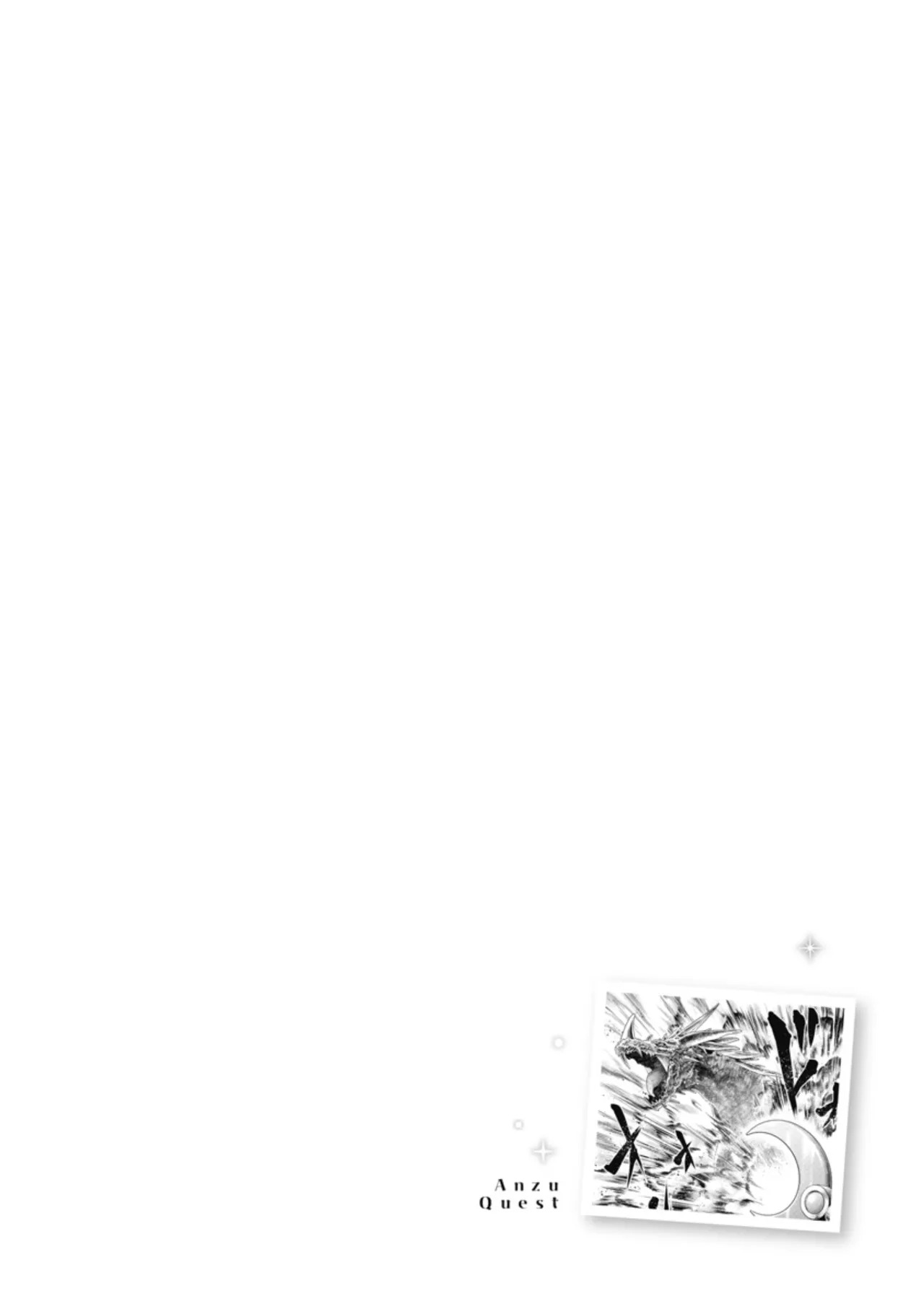 [Inokuma Shinobu] Isekai Soapland Kaguya Gaiden: Anzu Quest - Otenba Awahime no Daibōken 2 - Page 102