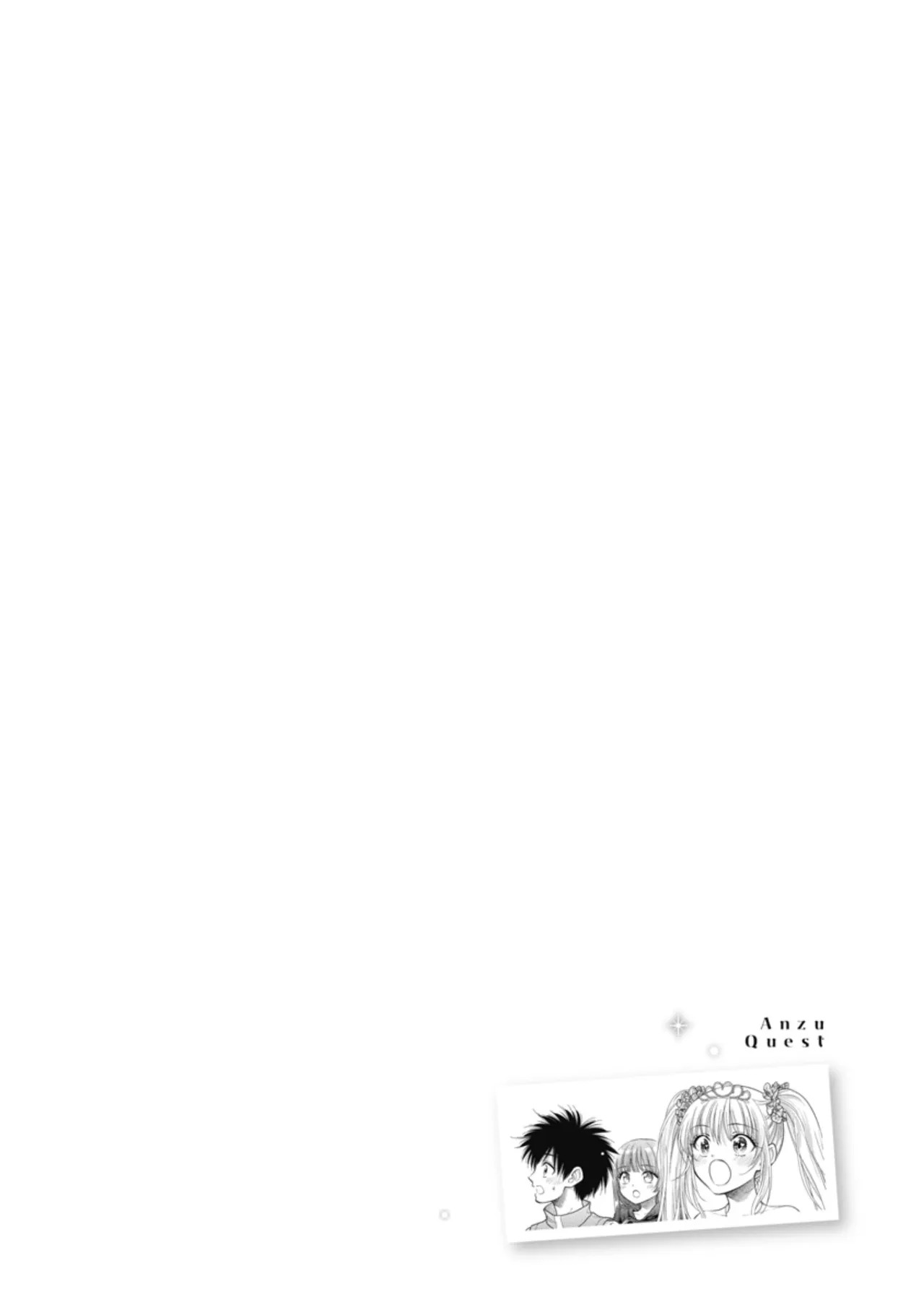 [Inokuma Shinobu] Isekai Soapland Kaguya Gaiden: Anzu Quest - Otenba Awahime no Daibōken 2 - Page 116