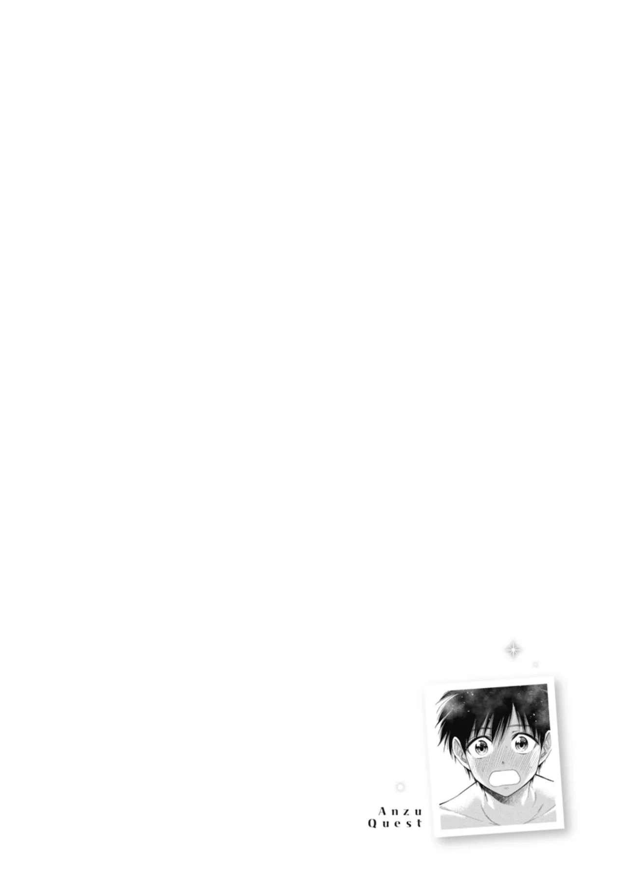 [Inokuma Shinobu] Isekai Soapland Kaguya Gaiden: Anzu Quest - Otenba Awahime no Daibōken 2 - Page 60