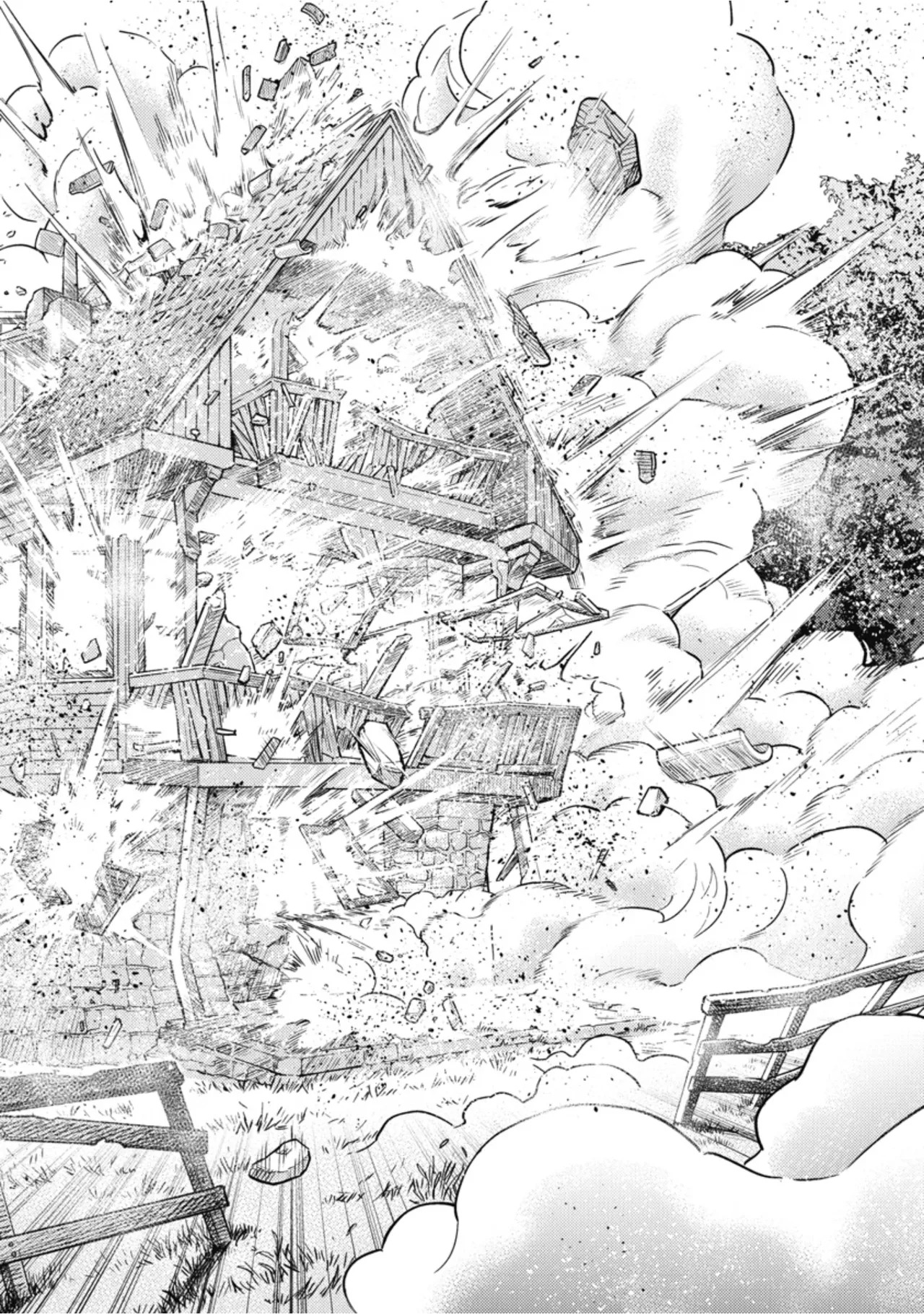 [Inokuma Shinobu] Isekai Soapland Kaguya Gaiden: Anzu Quest - Otenba Awahime no Daibōken 2 - Page 70