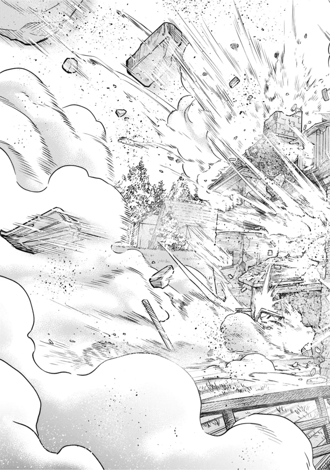 [Inokuma Shinobu] Isekai Soapland Kaguya Gaiden: Anzu Quest - Otenba Awahime no Daibōken 2 - Page 71