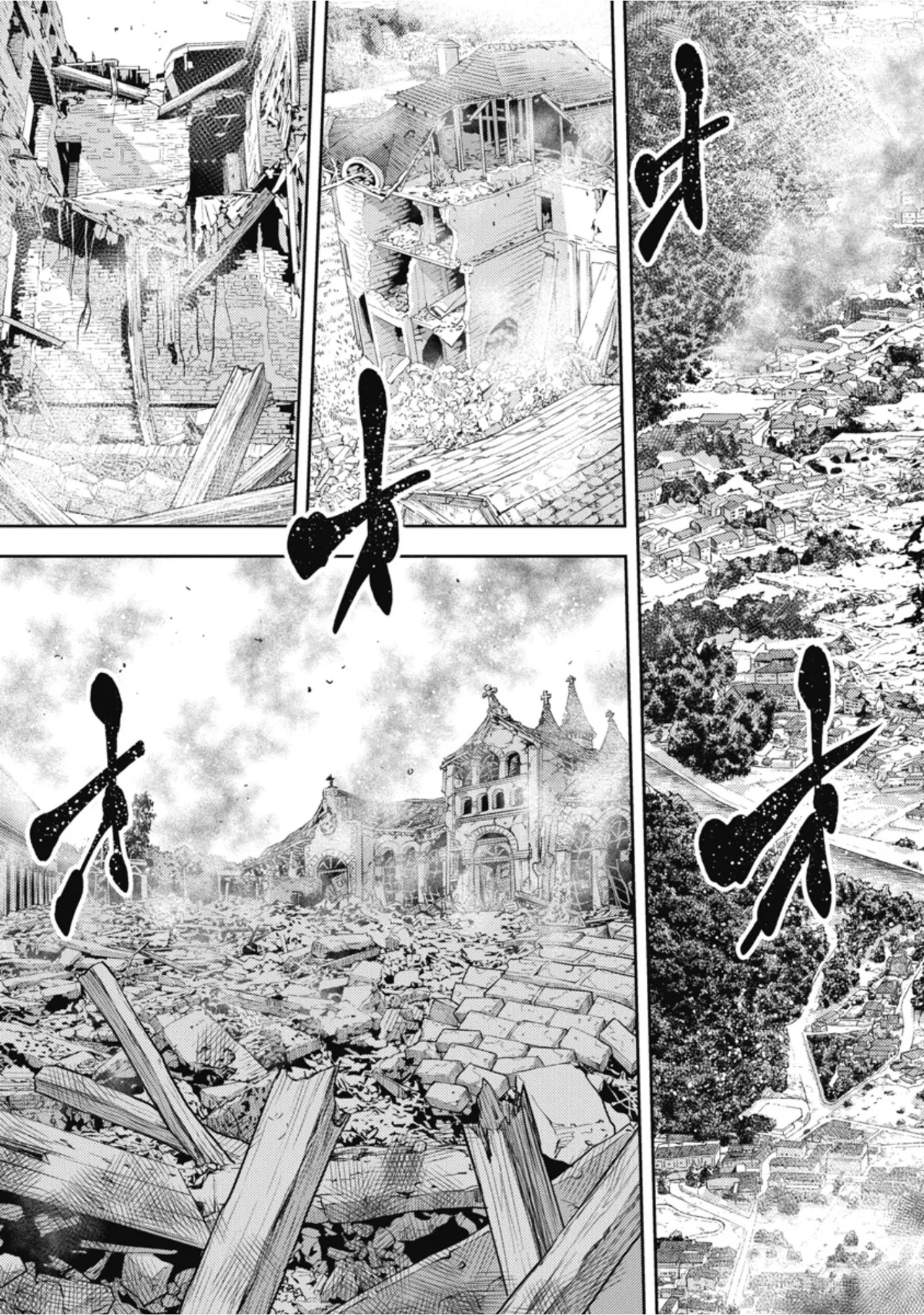 [Inokuma Shinobu] Isekai Soapland Kaguya Gaiden: Anzu Quest - Otenba Awahime no Daibōken 3 - Page 79