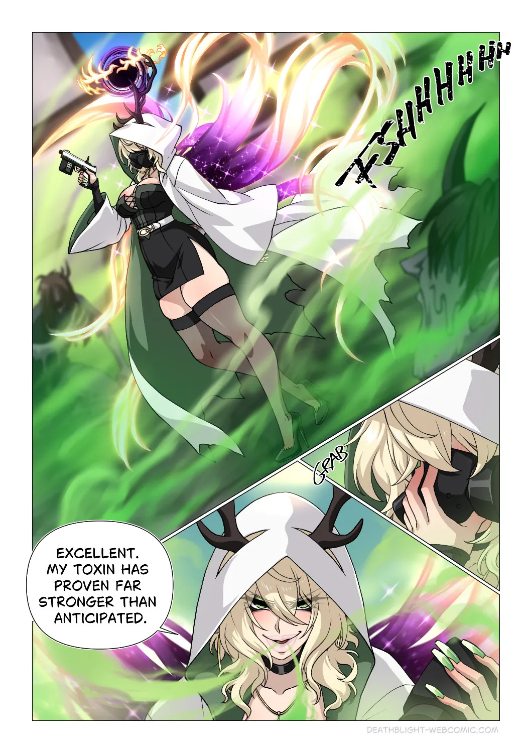 Preview page 2