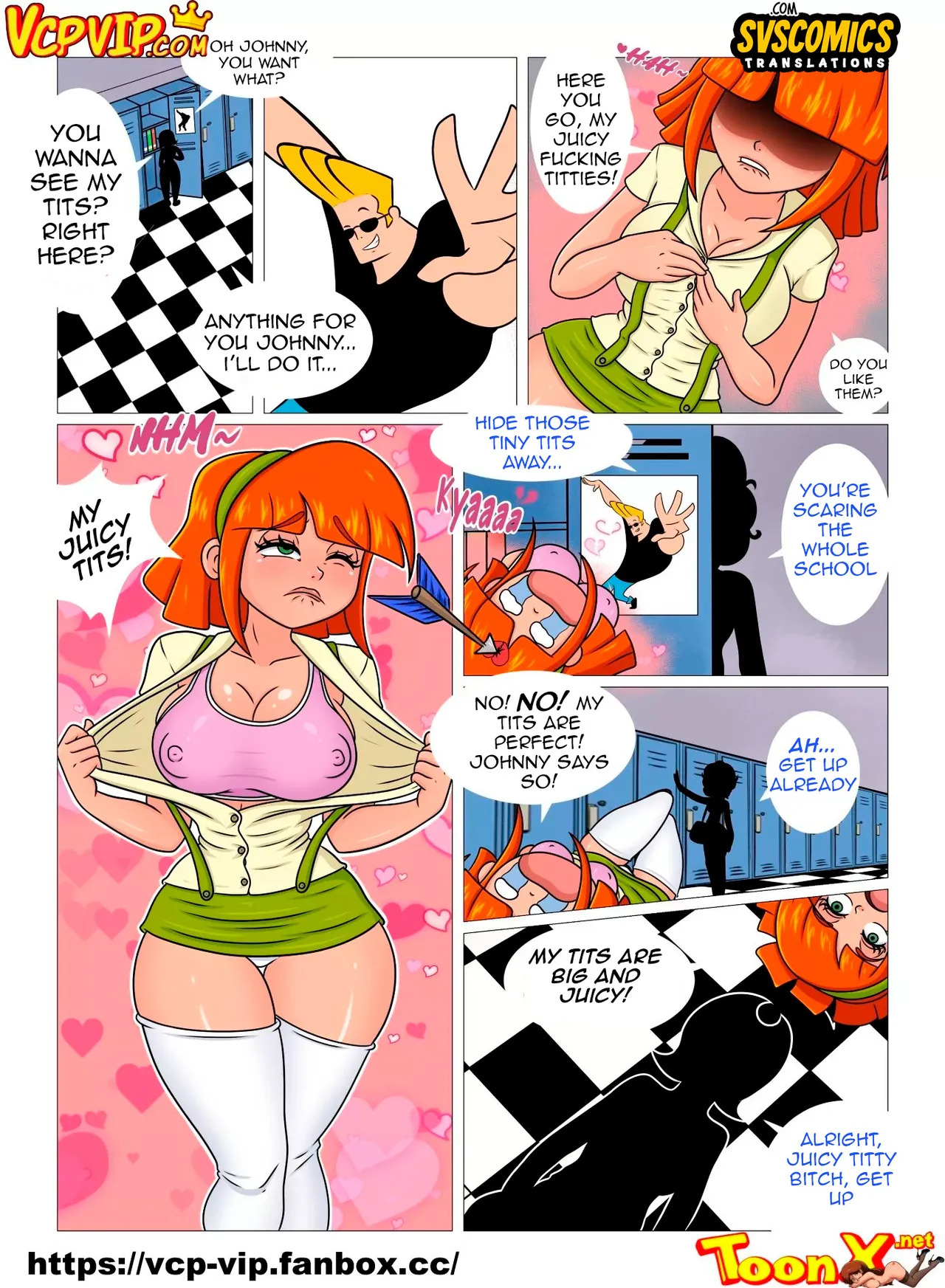 Preview page 3