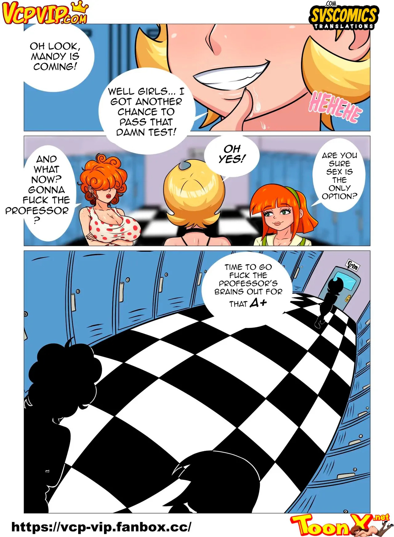 Preview page 4