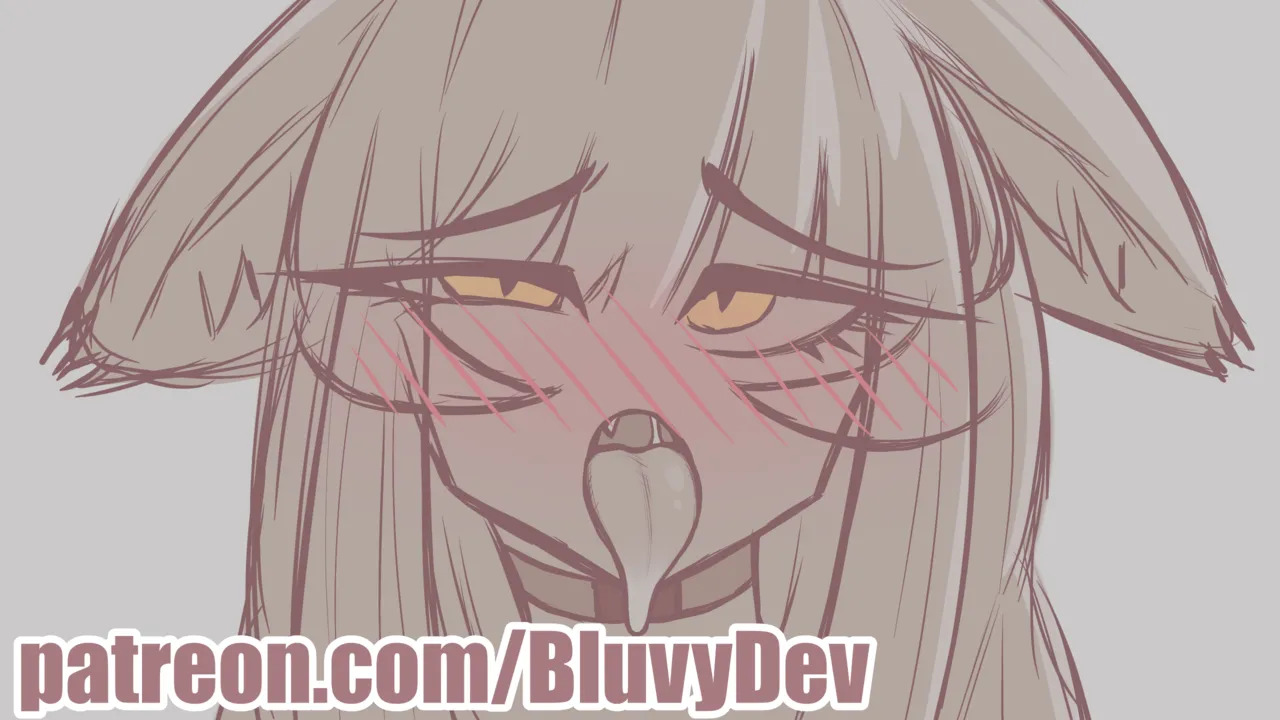 My Submissive Little Kitties - Part 5 - Page 13