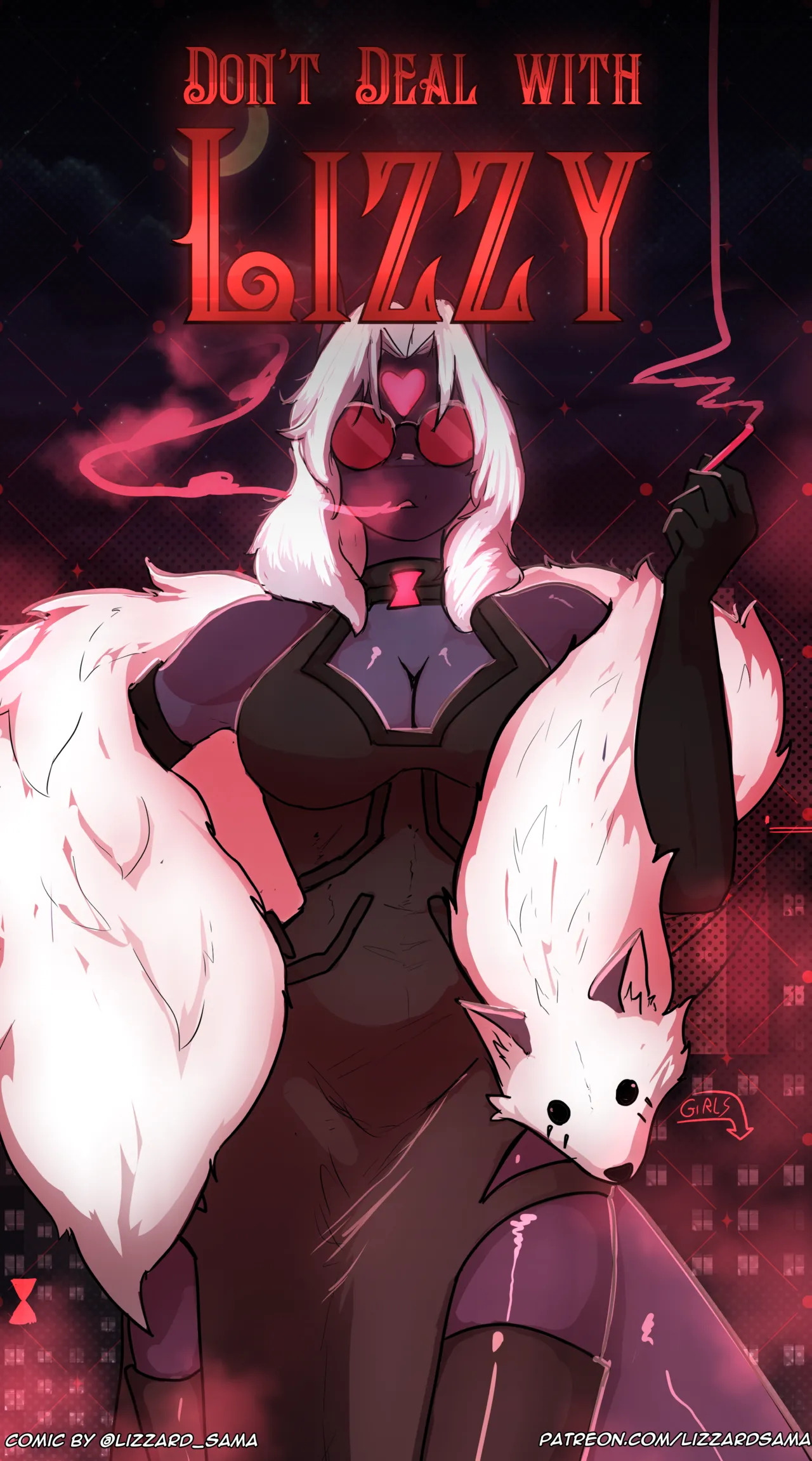 Preview page 1