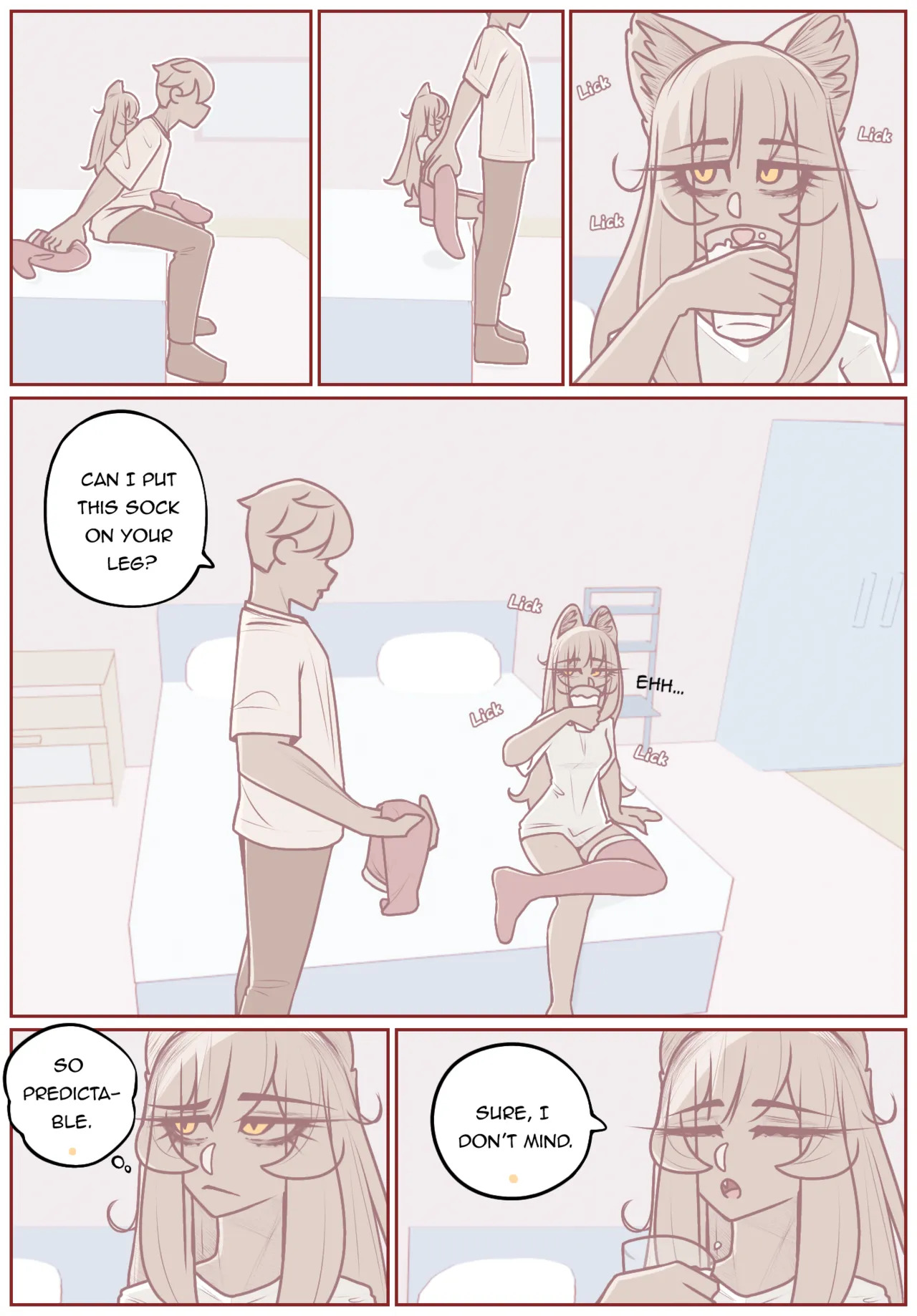 Preview page 6