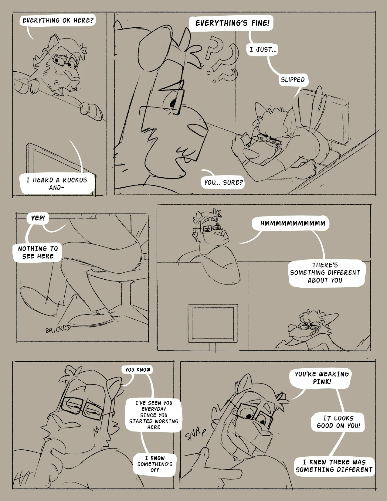 [Nardo] Neighbors (Ongoing) - Page 120