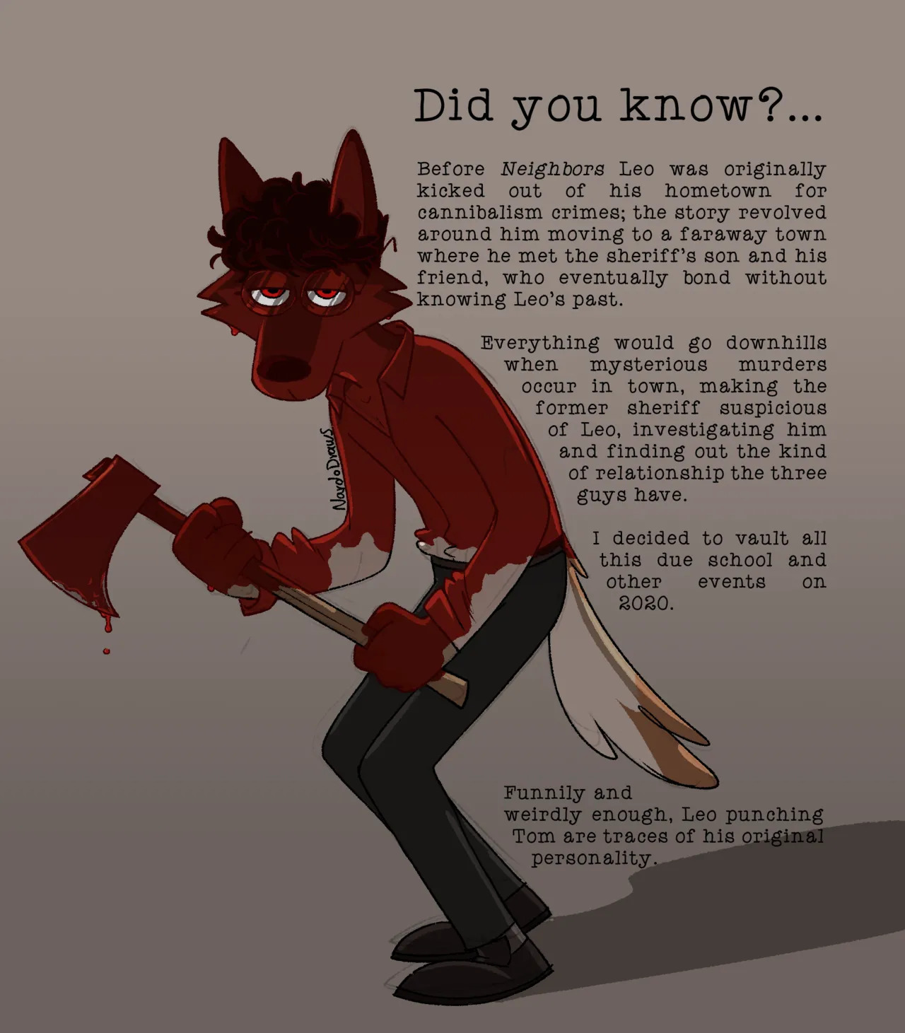 Preview page 2