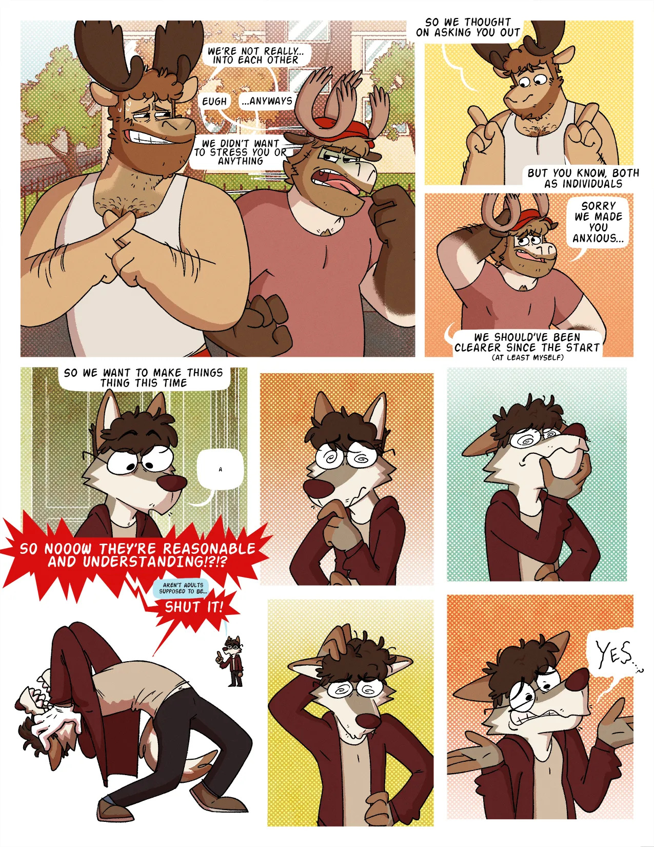 [Nardo] Neighbors (Ongoing) - Page 68